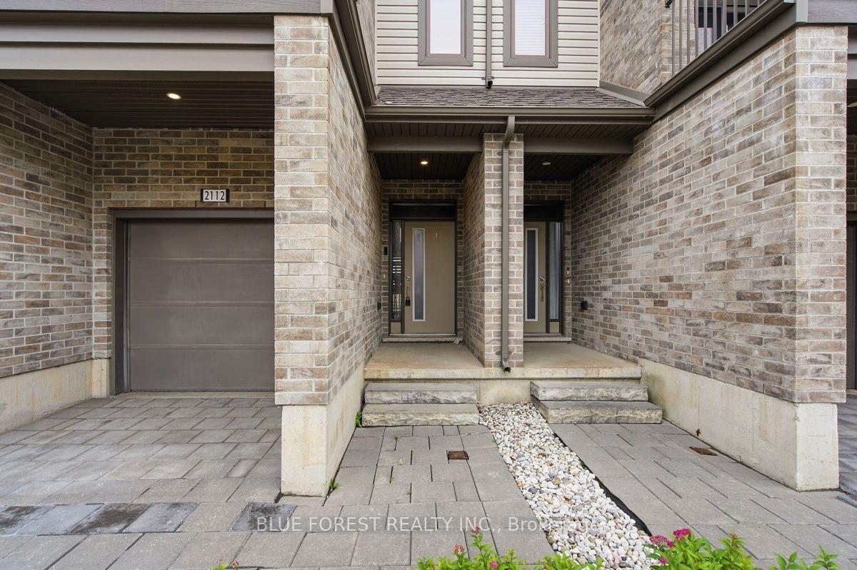 Photo of 2112 Meadowgate Boulevard