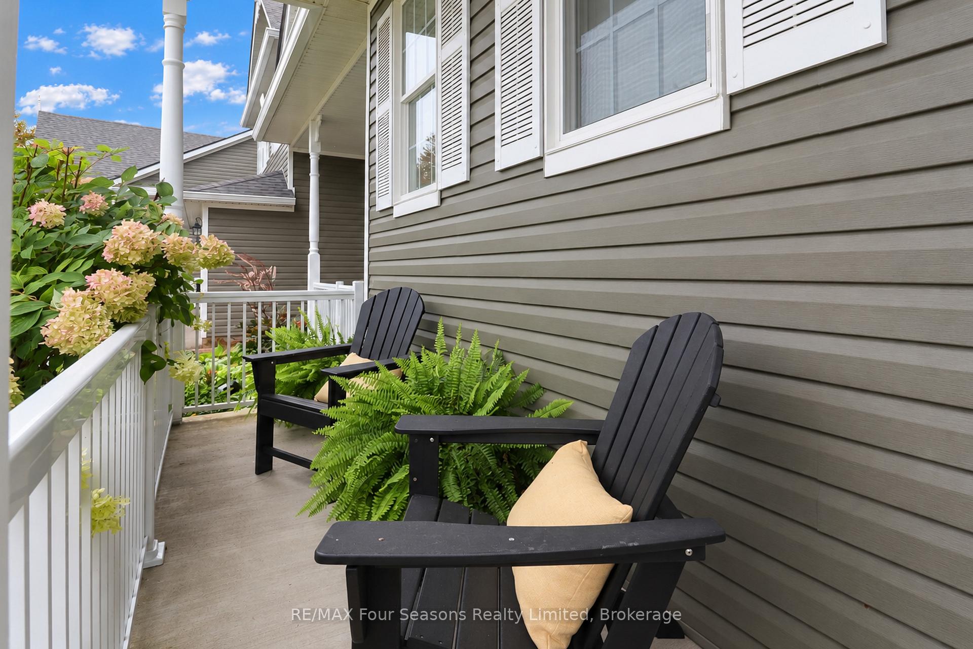 Photo 49 of 44 Green Briar Drive, Collingwood — HOMEH