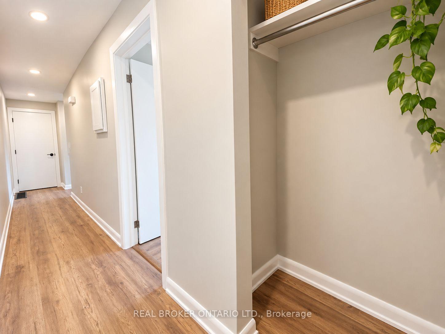 Photo 5 of Unit 2, 6610 Fourth Line Road, Ottawa, North Gower — HOMEH