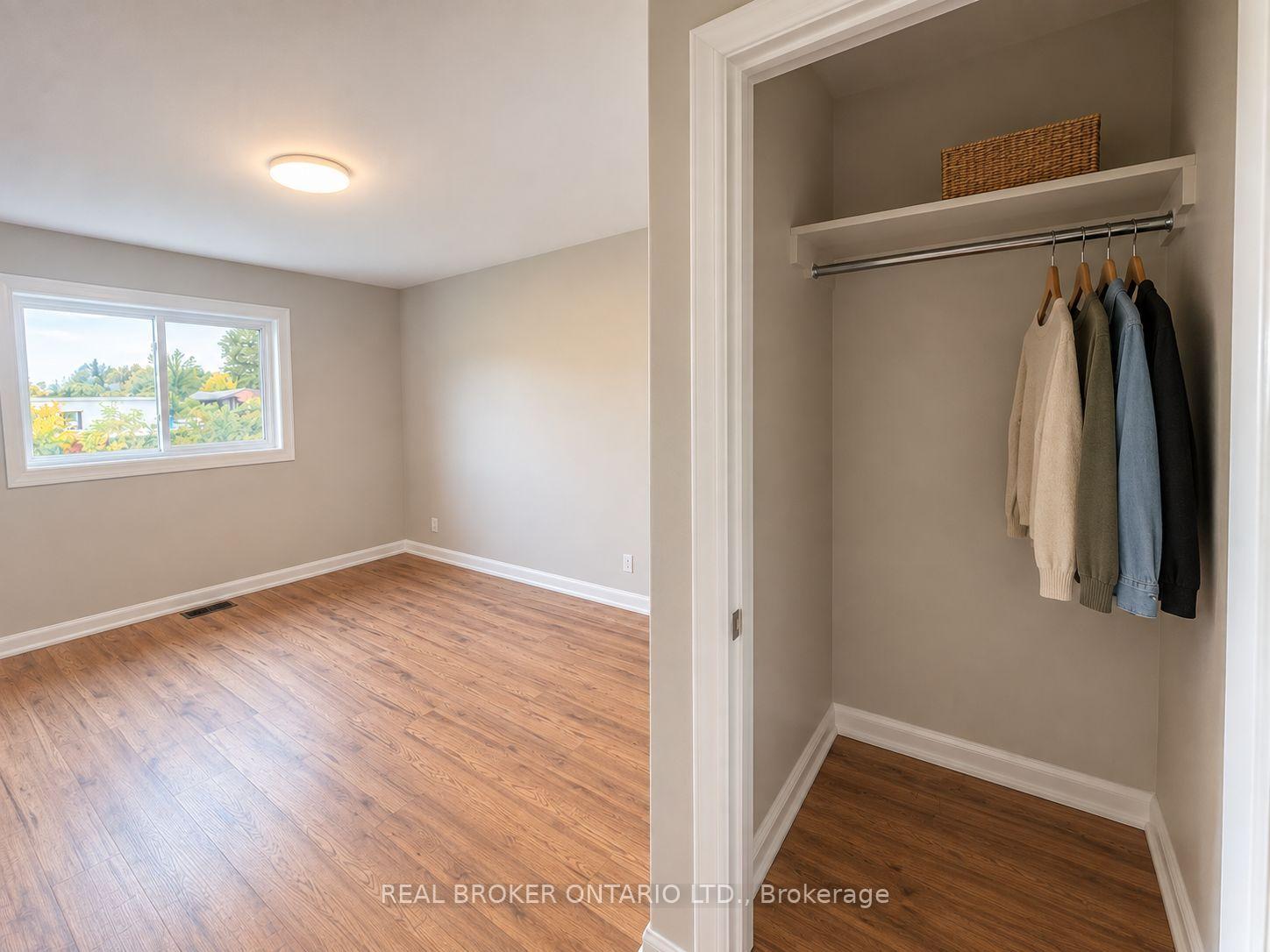 Photo 6 of Unit 2, 6610 Fourth Line Road, Ottawa, North Gower — HOMEH