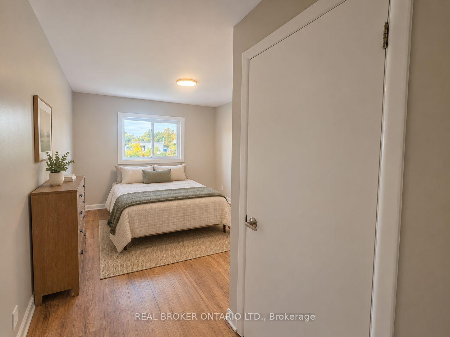 Photo 7 of Unit 2, 6610 Fourth Line Road, Ottawa, North Gower — HOMEH