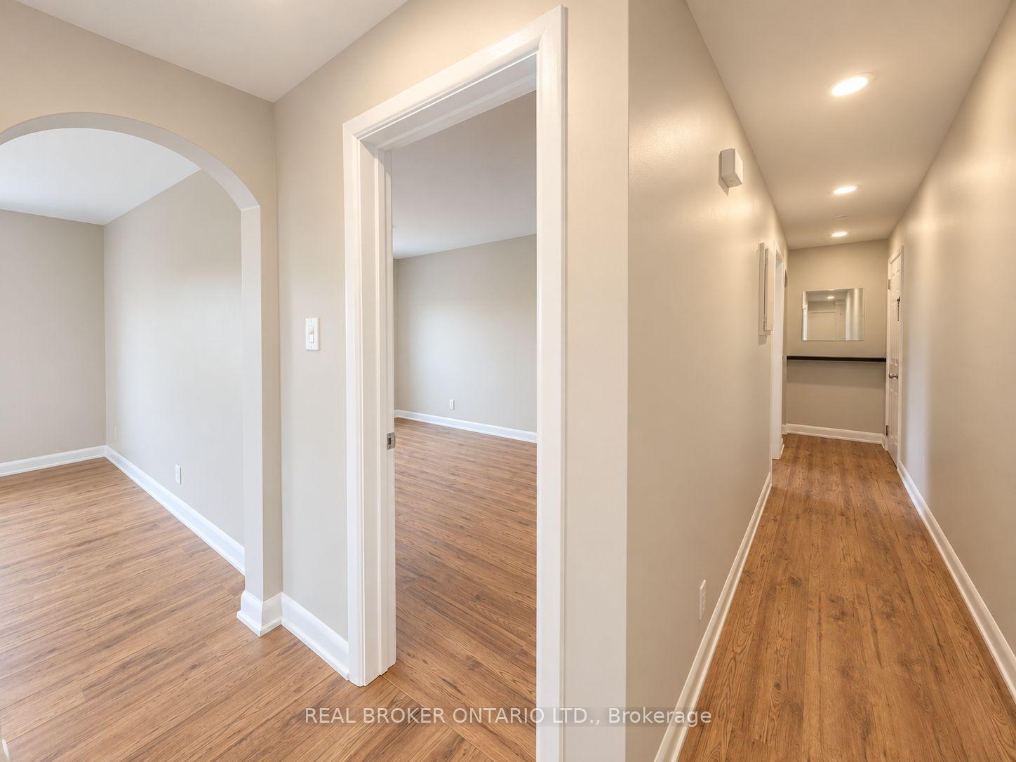 Photo 8 of Unit 2, 6610 Fourth Line Road, Ottawa, North Gower — HOMEH