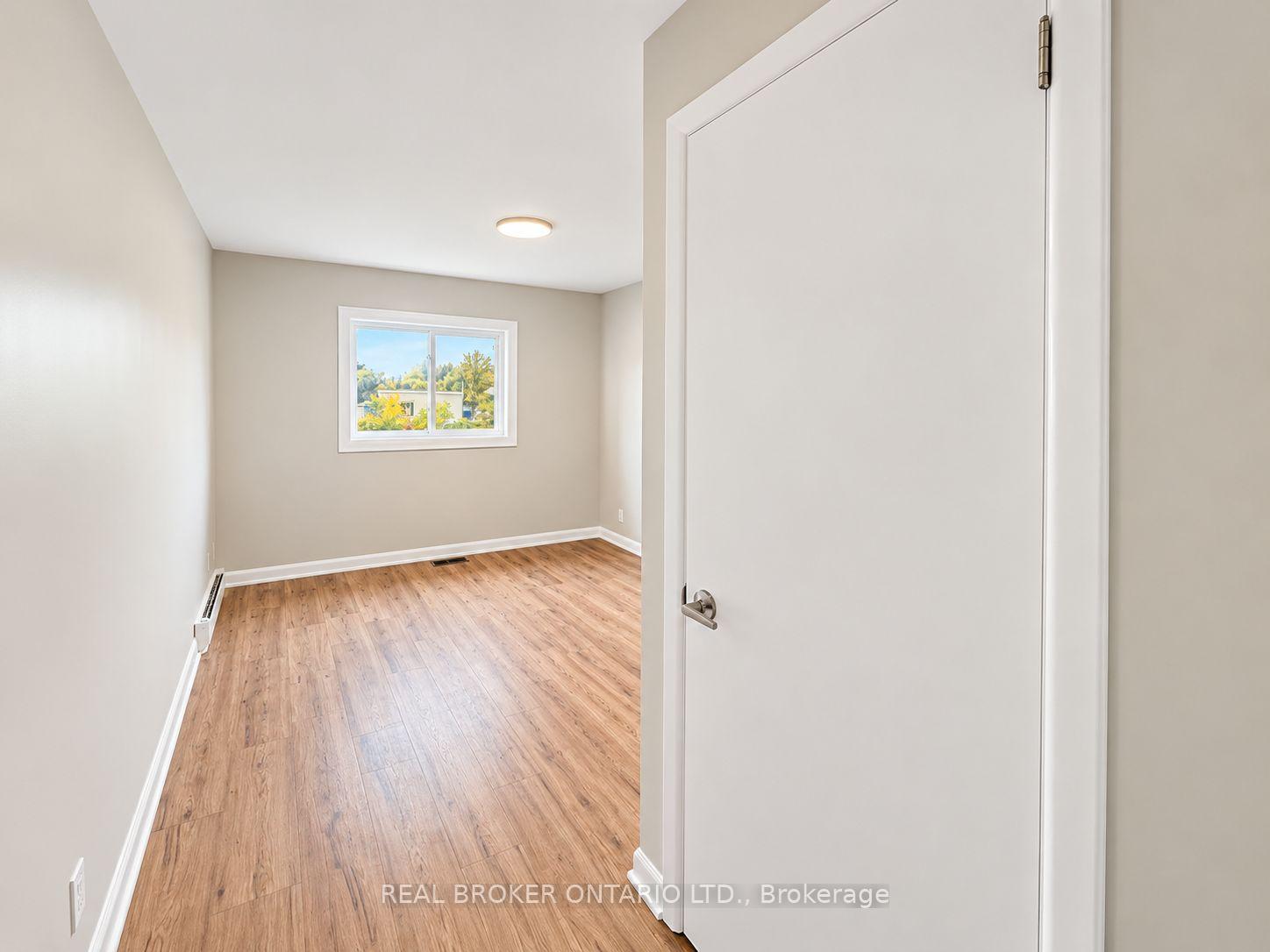 Photo 9 of Unit 2, 6610 Fourth Line Road, Ottawa, North Gower — HOMEH