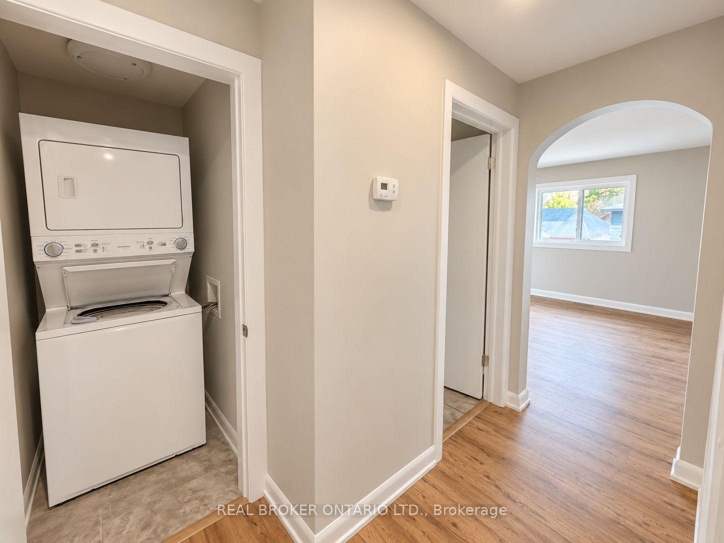 Photo 10 of Unit 2, 6610 Fourth Line Road, Ottawa, North Gower — HOMEH