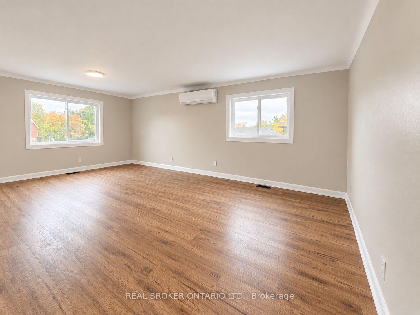 Photo 11 of Unit 2, 6610 Fourth Line Road, Ottawa, North Gower — HOMEH