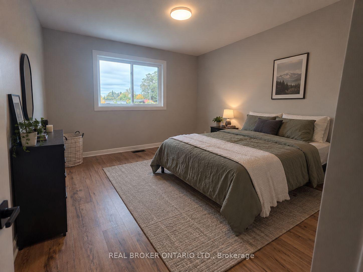 Photo 12 of Unit 2, 6610 Fourth Line Road, Ottawa, North Gower — HOMEH