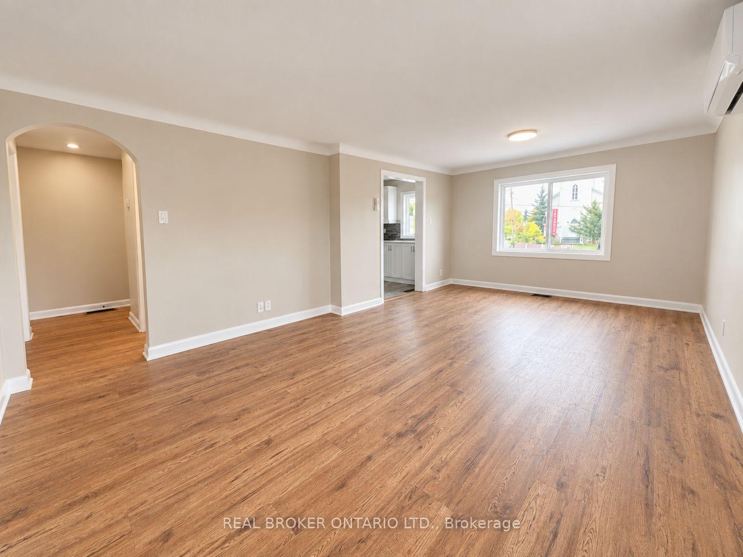 Photo 13 of Unit 2, 6610 Fourth Line Road, Ottawa, North Gower — HOMEH