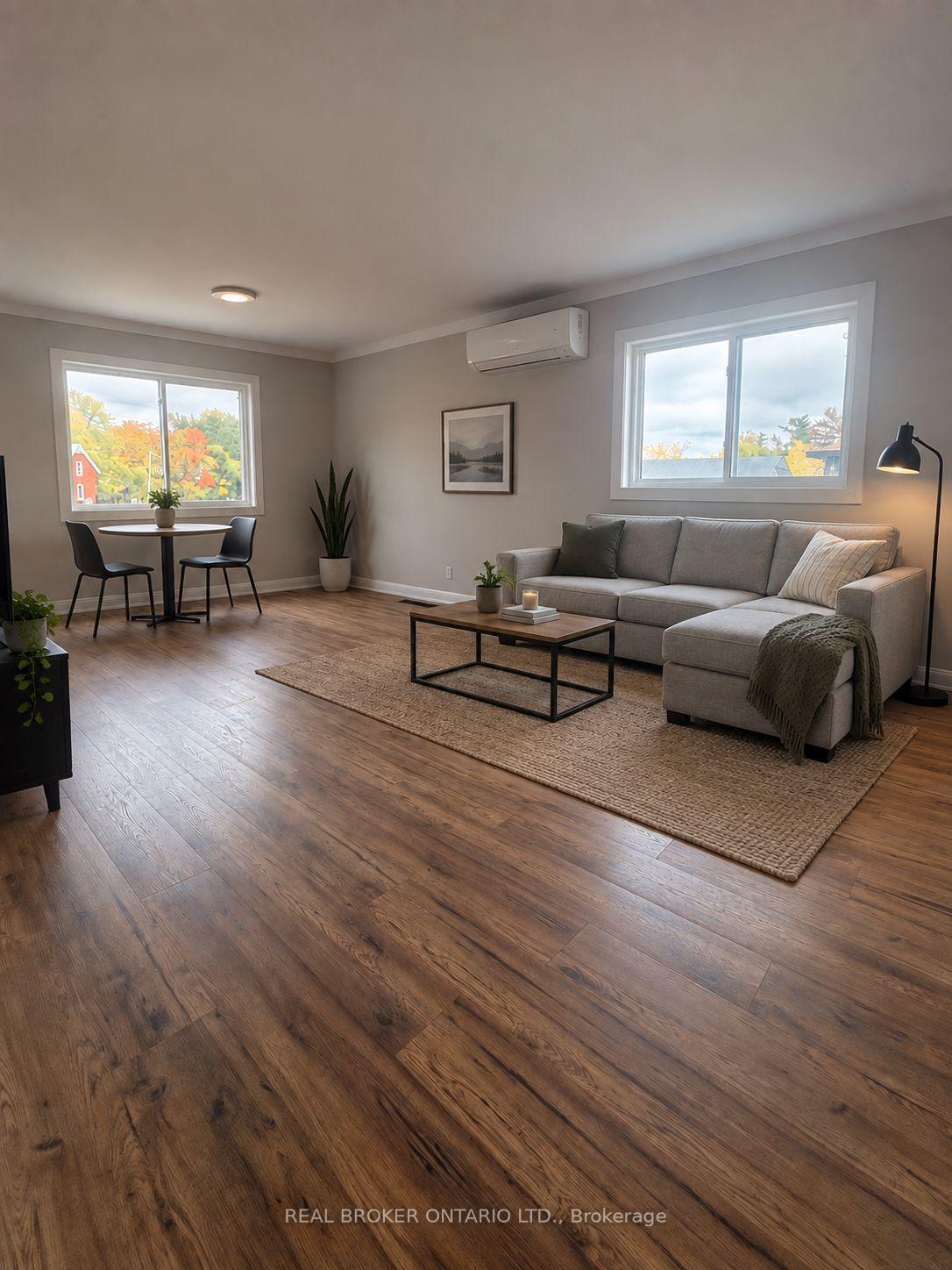 Photo 14 of Unit 2, 6610 Fourth Line Road, Ottawa, North Gower — HOMEH