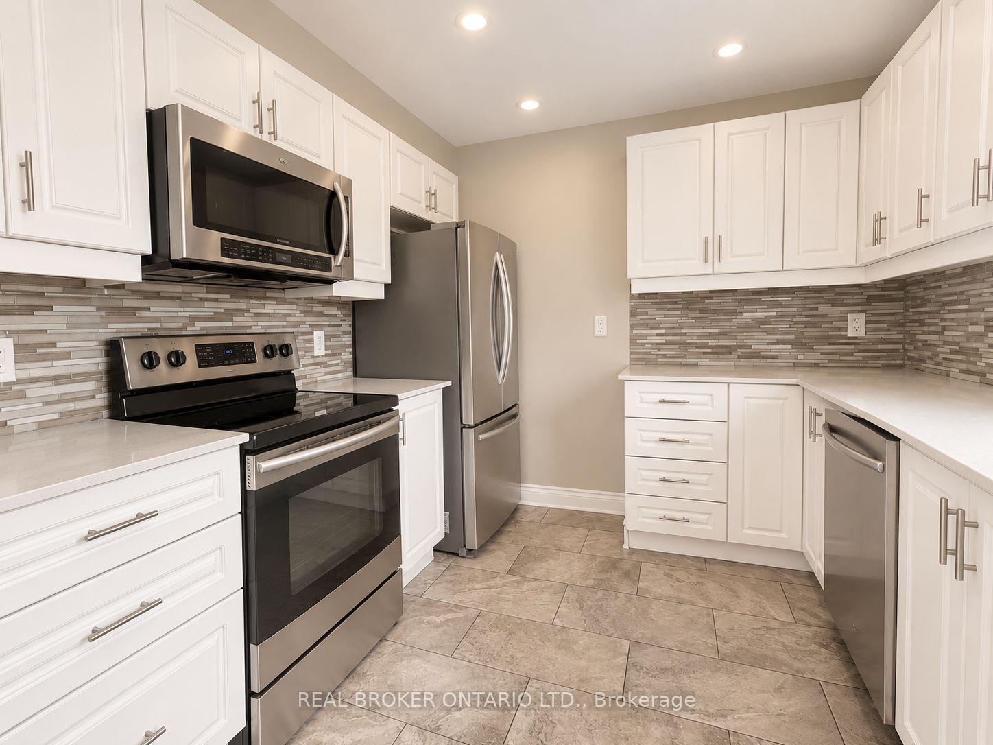 Photo 15 of Unit 2, 6610 Fourth Line Road, Ottawa, North Gower — HOMEH