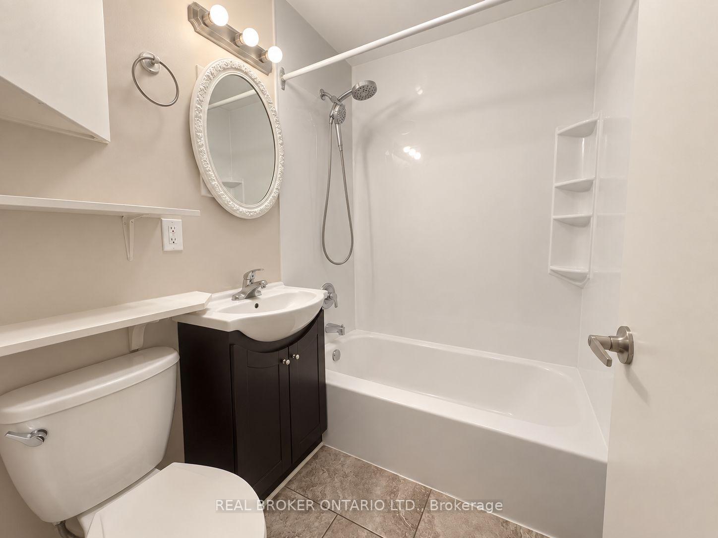 Photo 16 of Unit 2, 6610 Fourth Line Road, Ottawa, North Gower — HOMEH