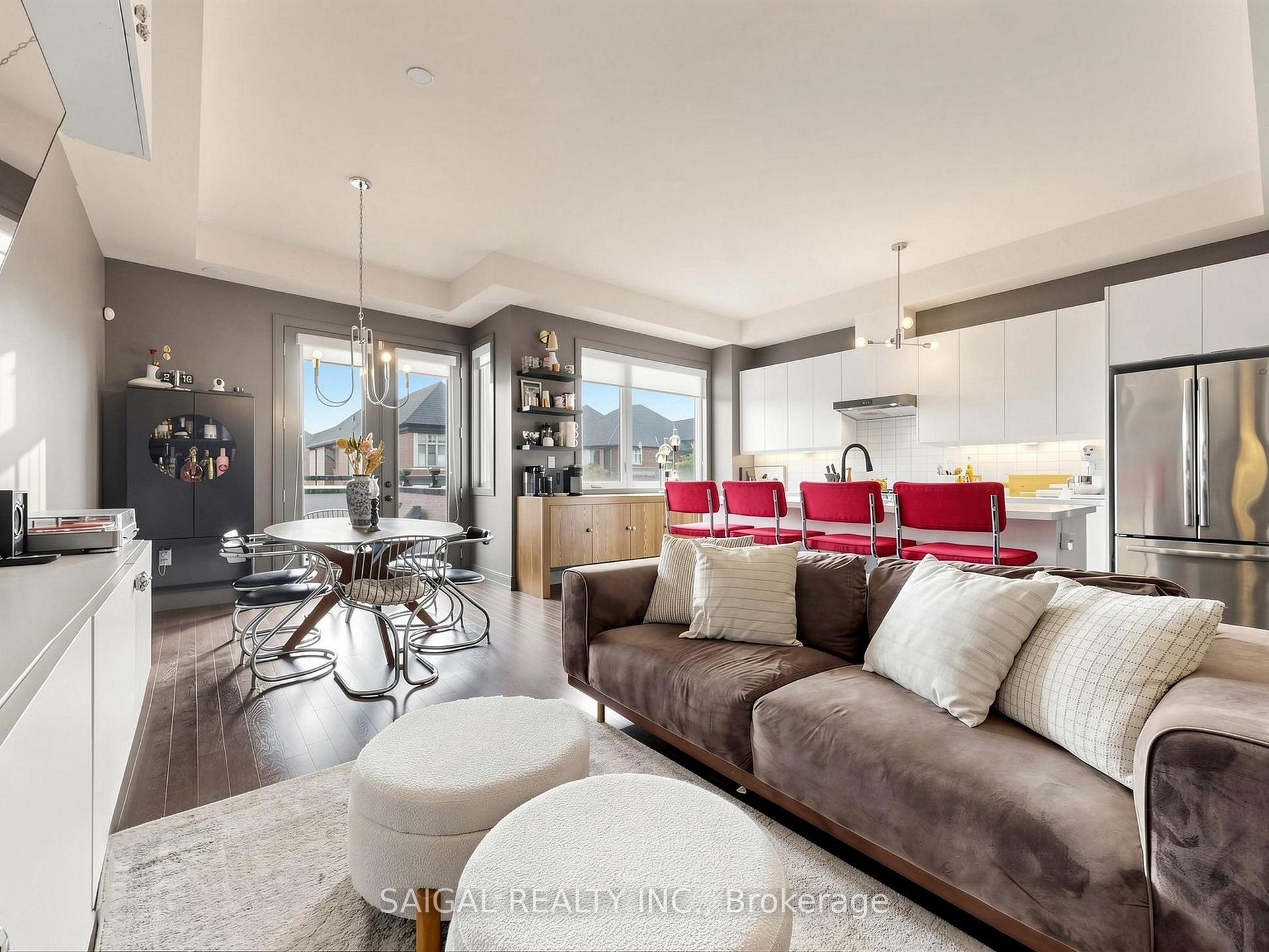 Photo 11 of 1347 Clarriage Court, Milton, Ford — HOMEH