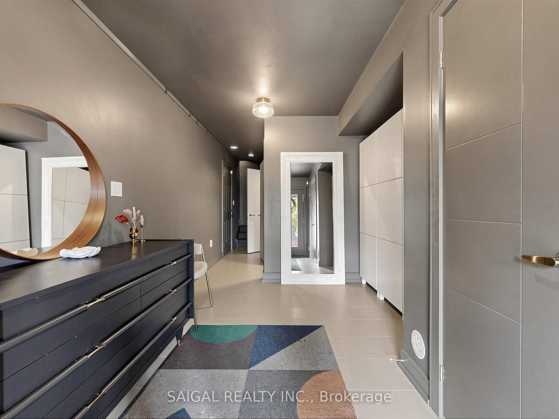 Photo 5 of 1347 Clarriage Court, Milton, Ford — HOMEH
