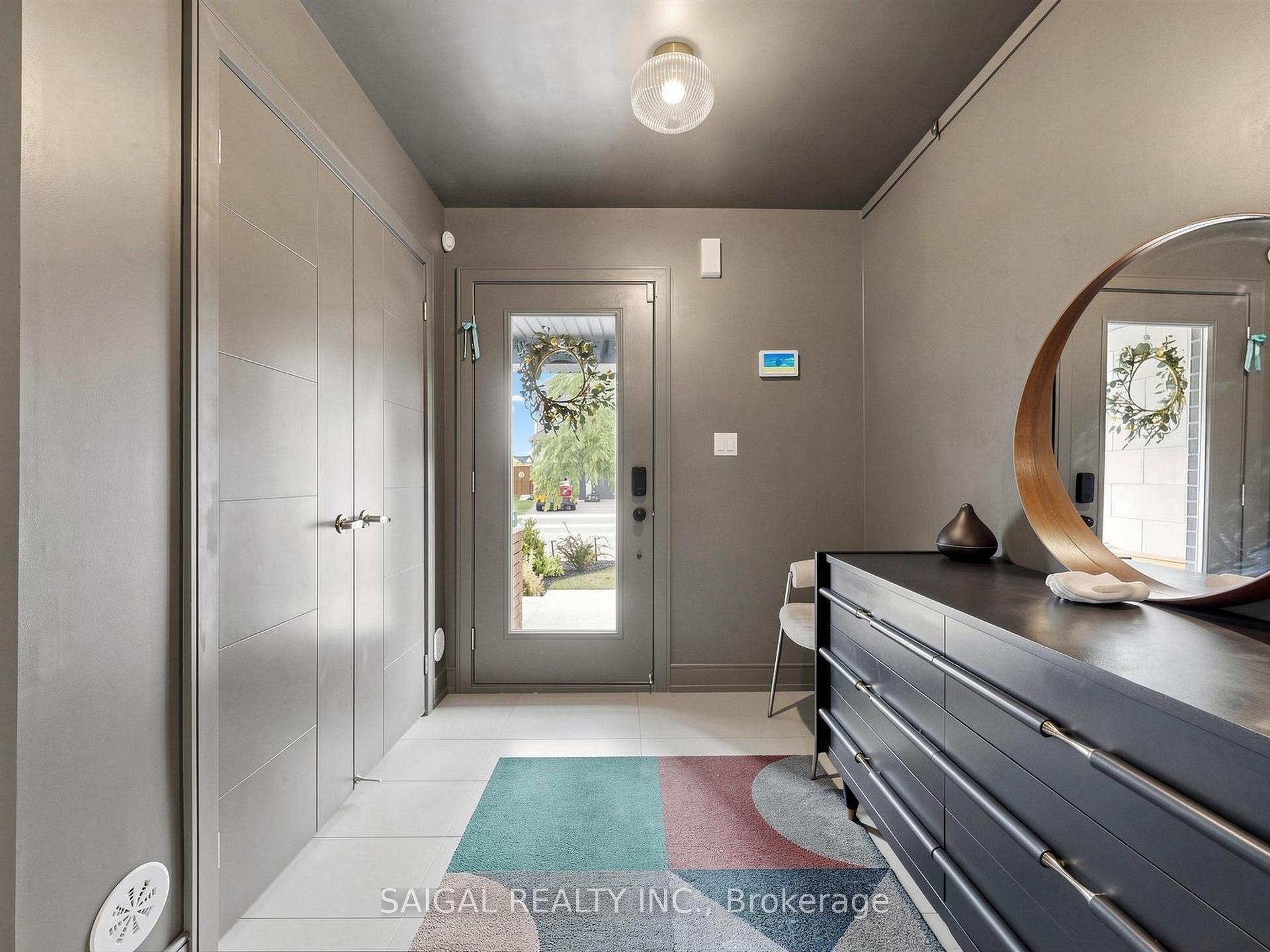 Photo 7 of 1347 Clarriage Court, Milton, Ford — HOMEH