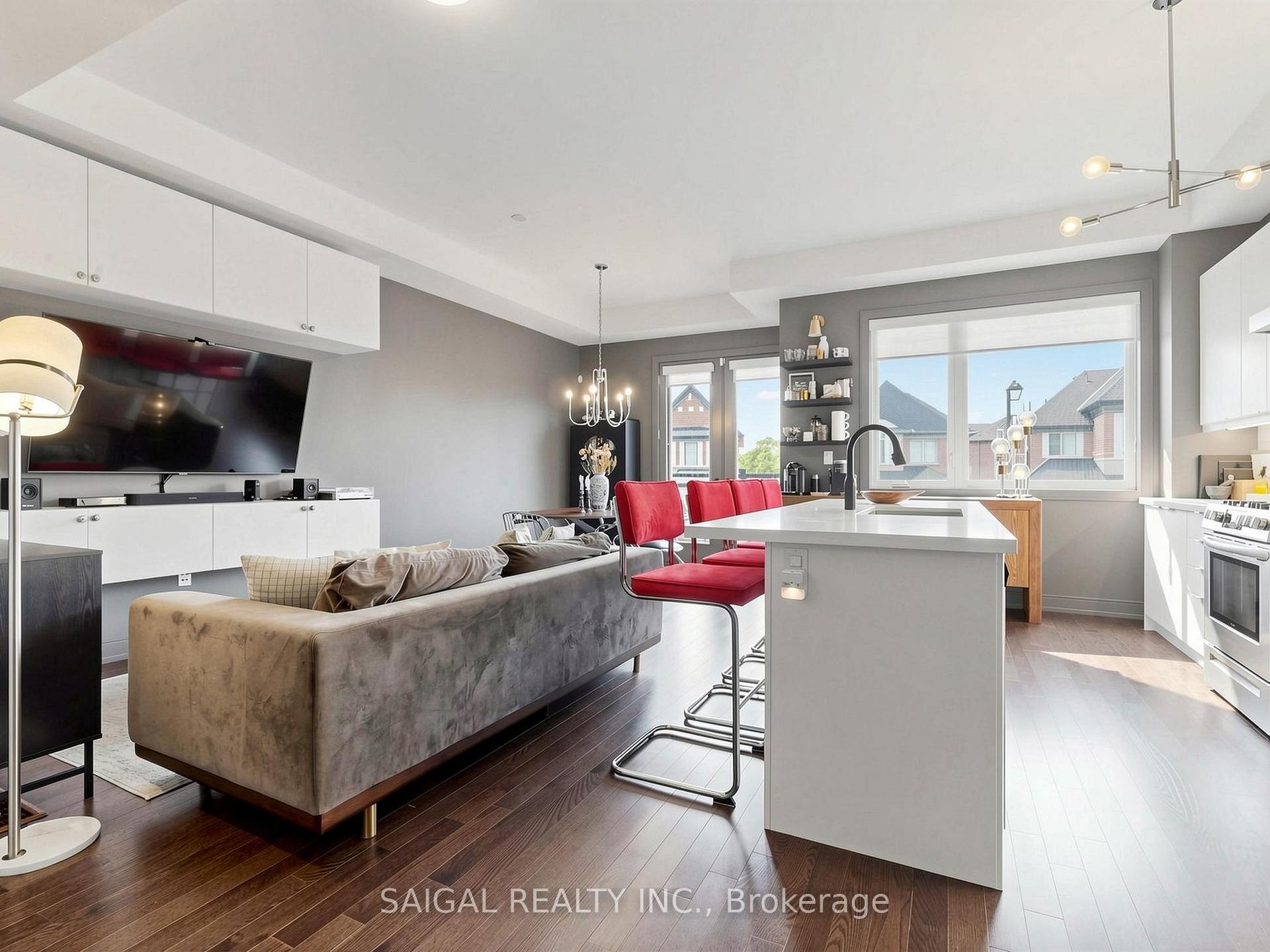 Photo 9 of 1347 Clarriage Court, Milton, Ford — HOMEH