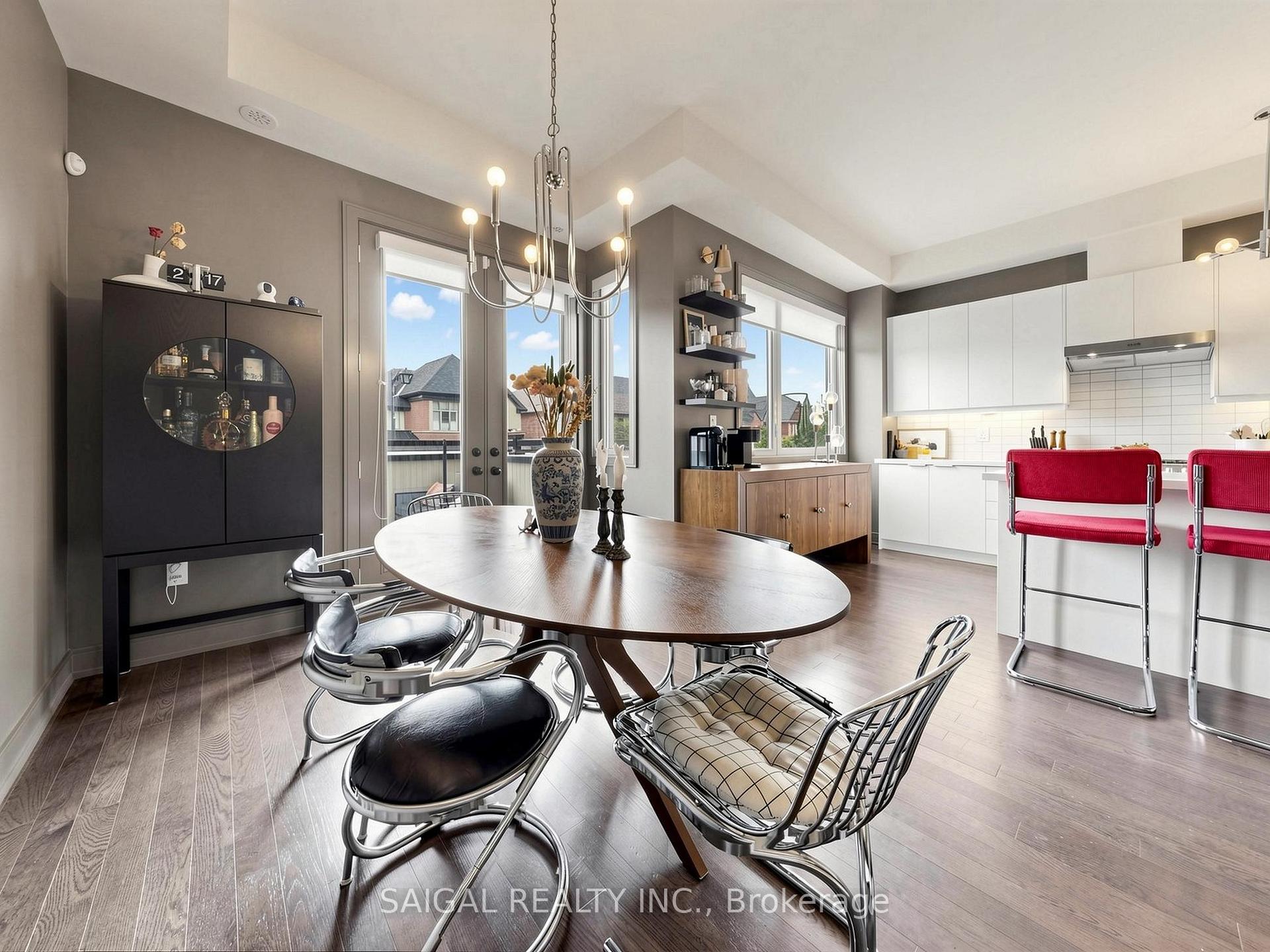 Photo 16 of 1347 Clarriage Court, Milton, Ford — HOMEH