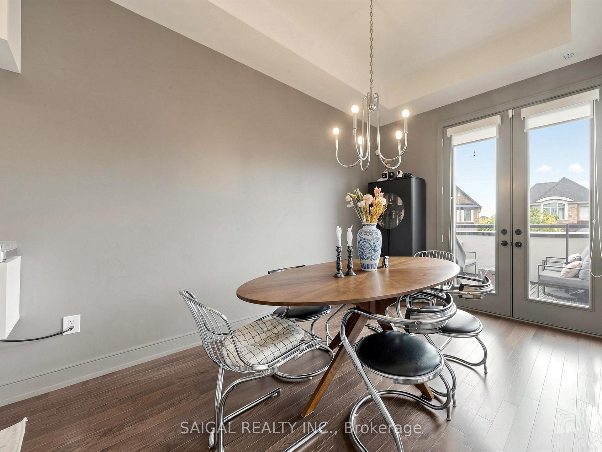 Photo 17 of 1347 Clarriage Court, Milton, Ford — HOMEH