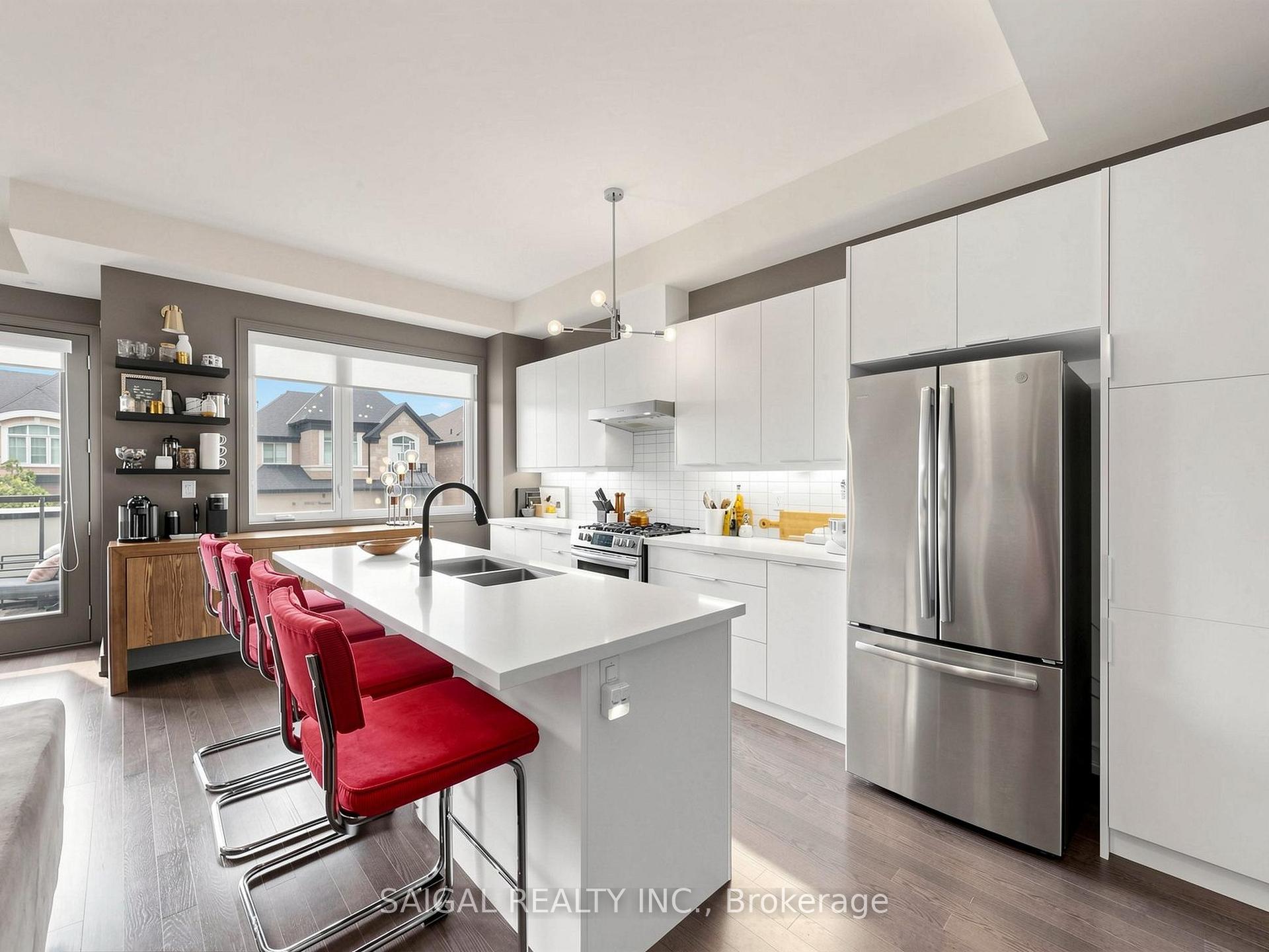 Photo 20 of 1347 Clarriage Court, Milton, Ford — HOMEH