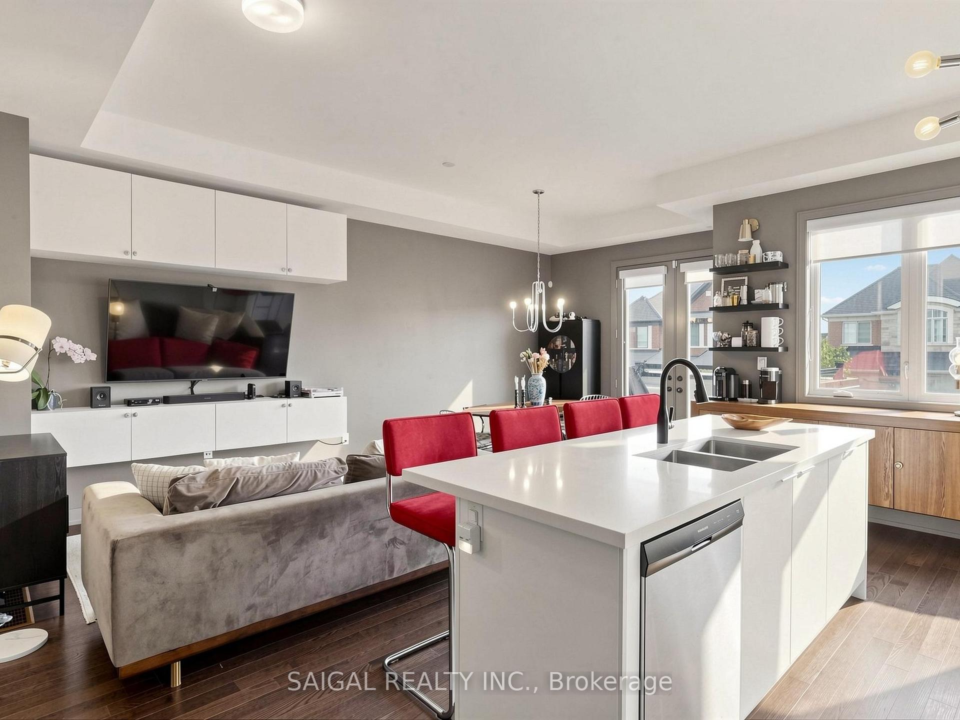 Photo 26 of 1347 Clarriage Court, Milton, Ford — HOMEH