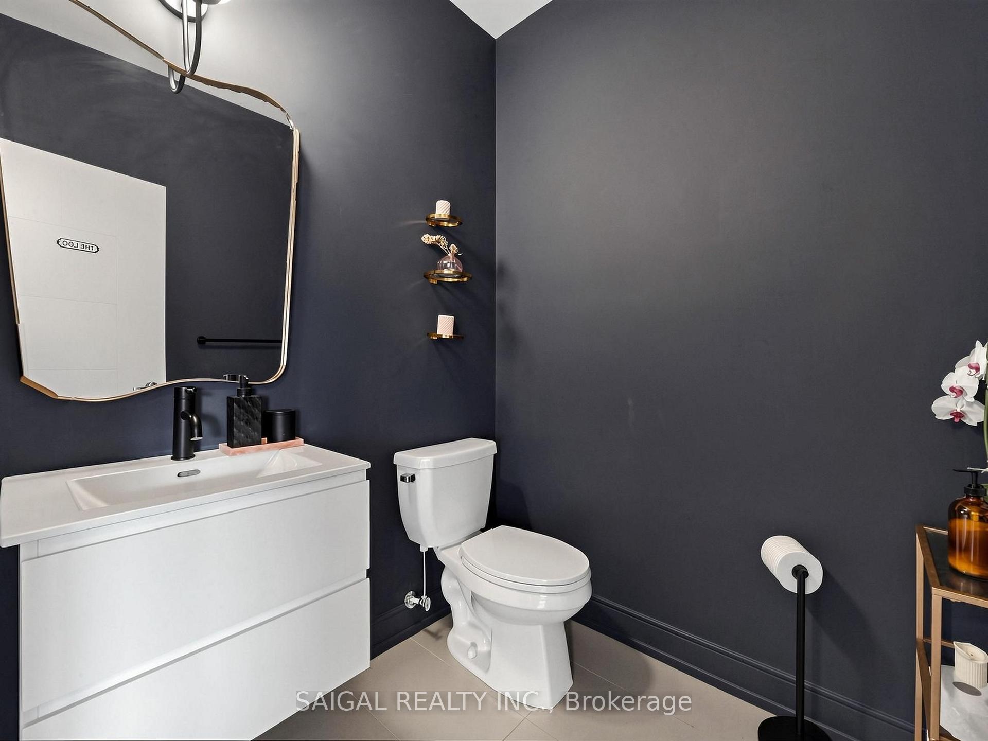 Photo 27 of 1347 Clarriage Court, Milton, Ford — HOMEH