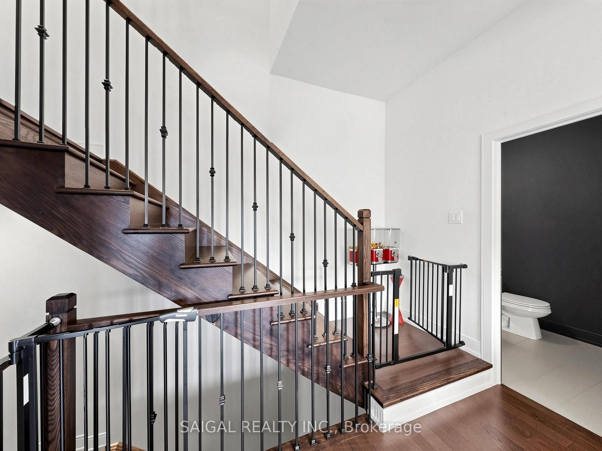 Photo 28 of 1347 Clarriage Court, Milton, Ford — HOMEH