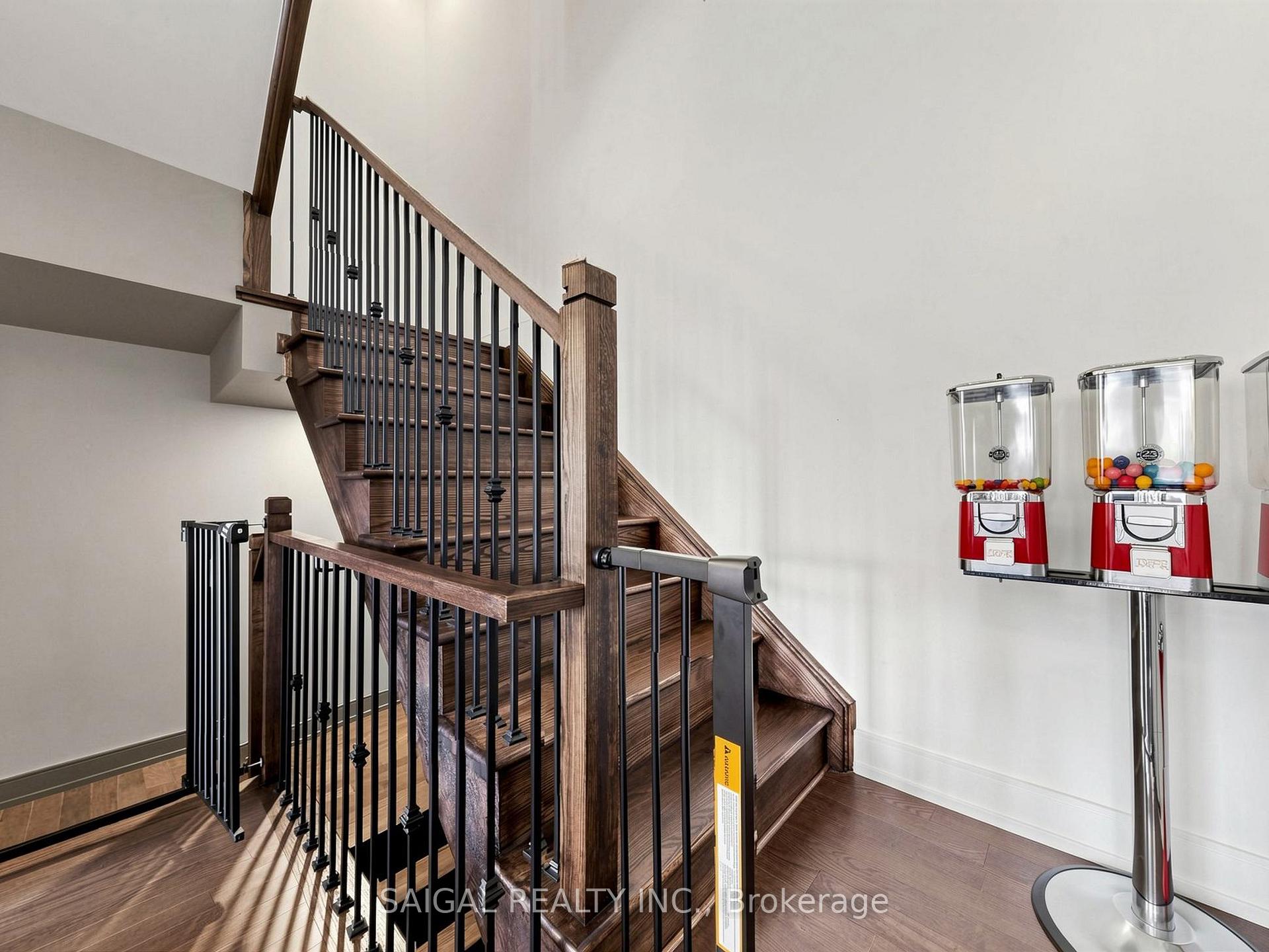 Photo 29 of 1347 Clarriage Court, Milton, Ford — HOMEH