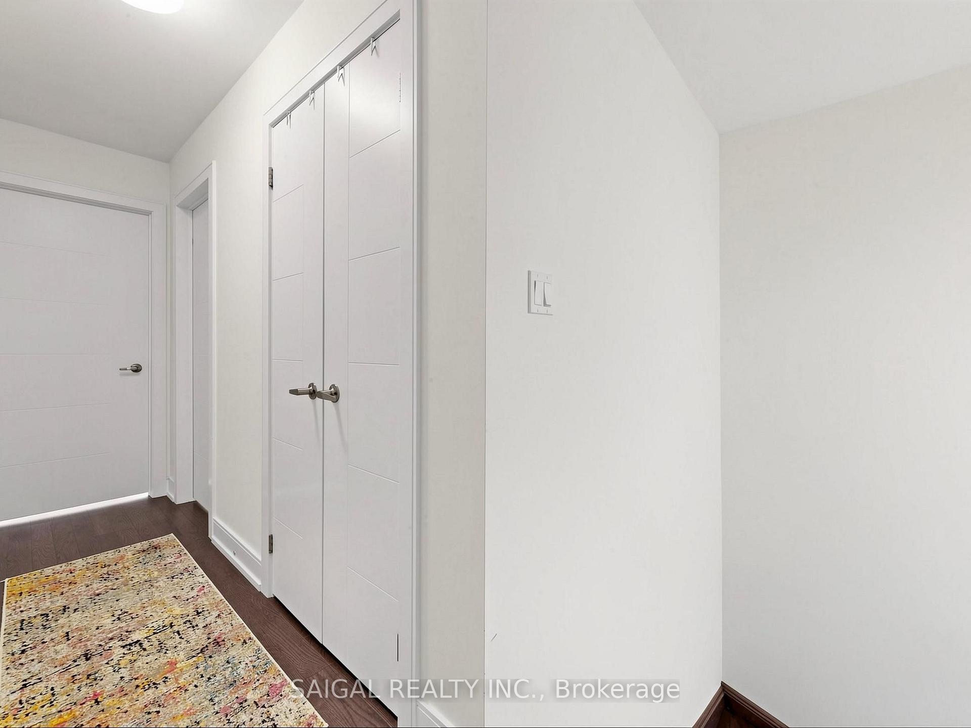 Photo 31 of 1347 Clarriage Court, Milton, Ford — HOMEH