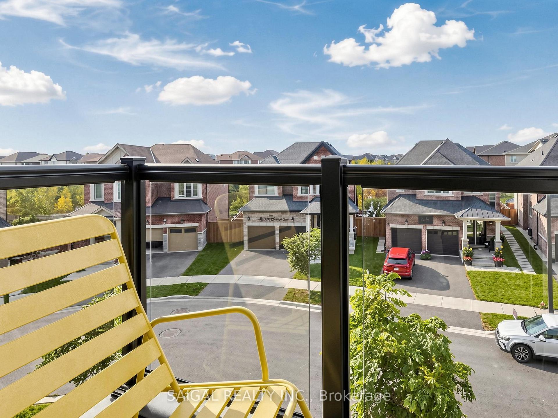 Photo 36 of 1347 Clarriage Court, Milton, Ford — HOMEH
