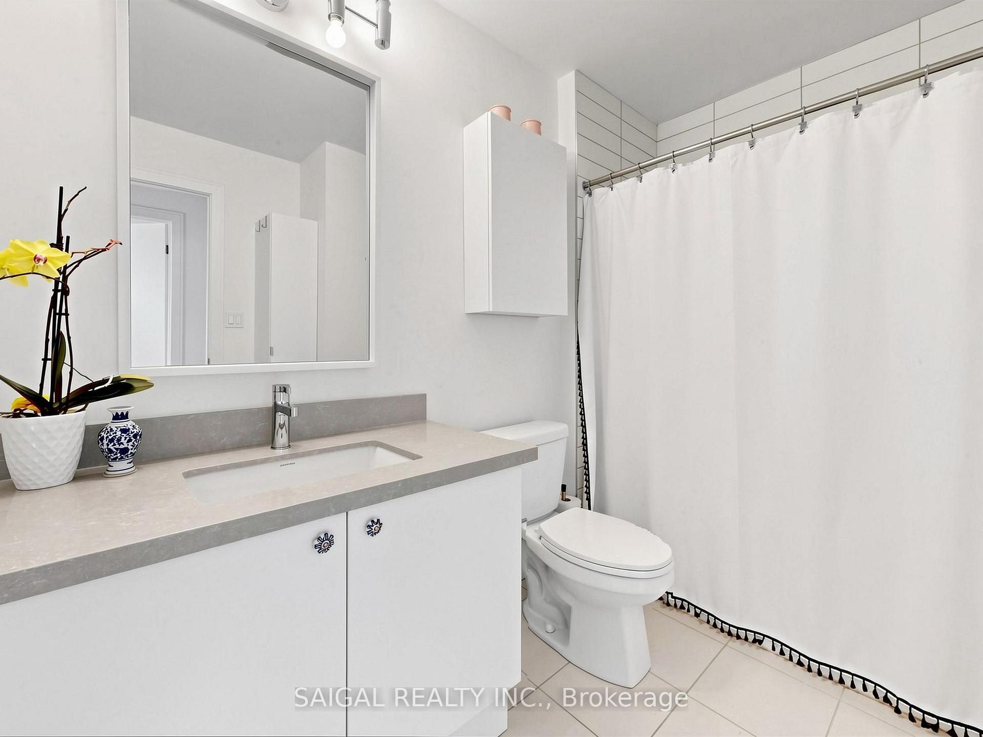 Photo 43 of 1347 Clarriage Court, Milton, Ford — HOMEH