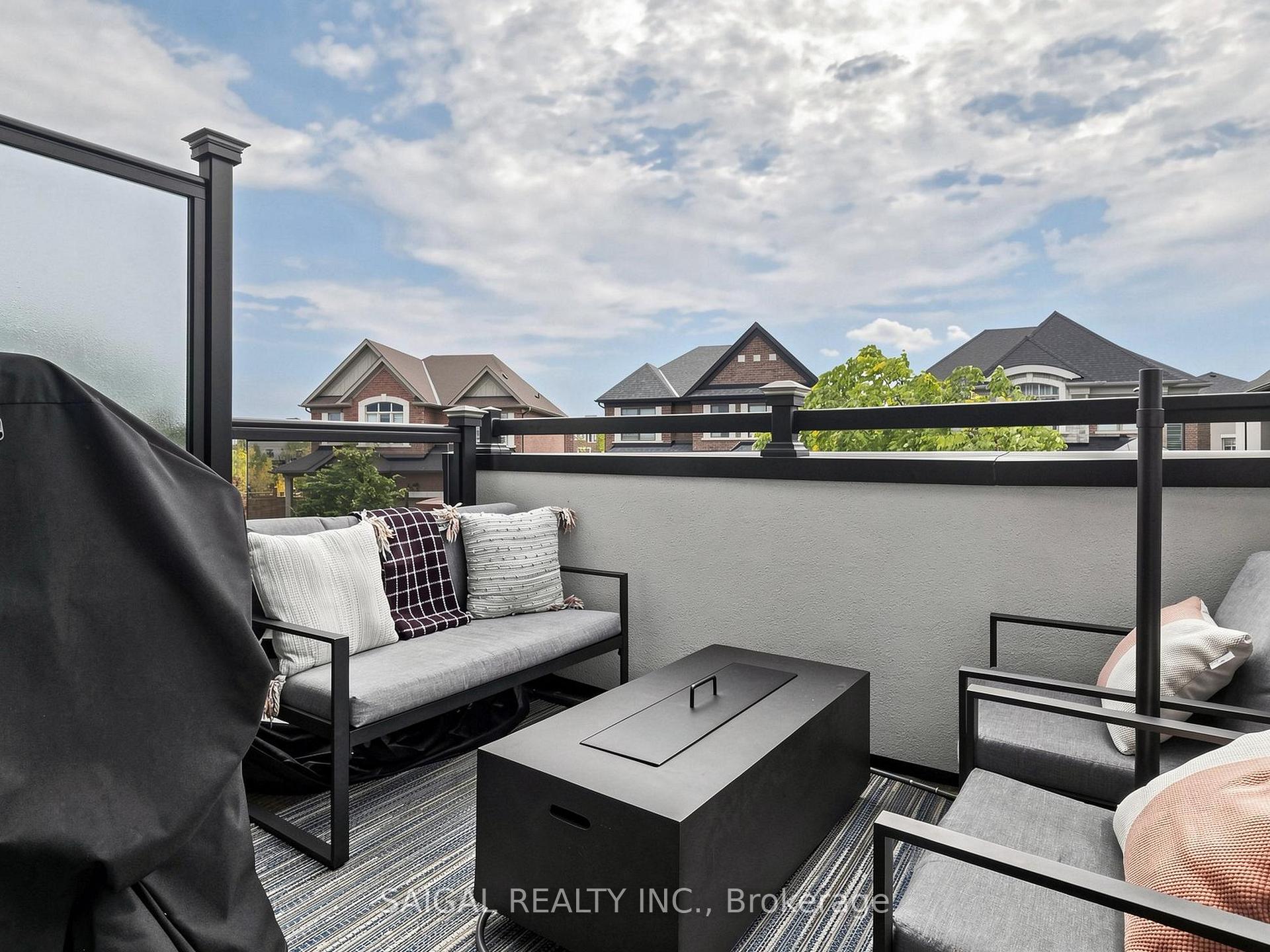 Photo 45 of 1347 Clarriage Court, Milton, Ford — HOMEH