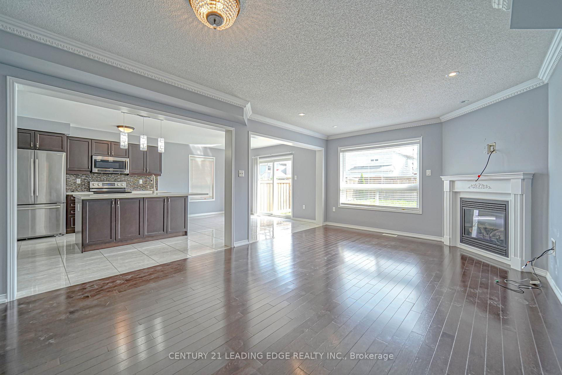 Photo 15 of 1943 Arborwood Drive, Oshawa, Taunton — HOMEH