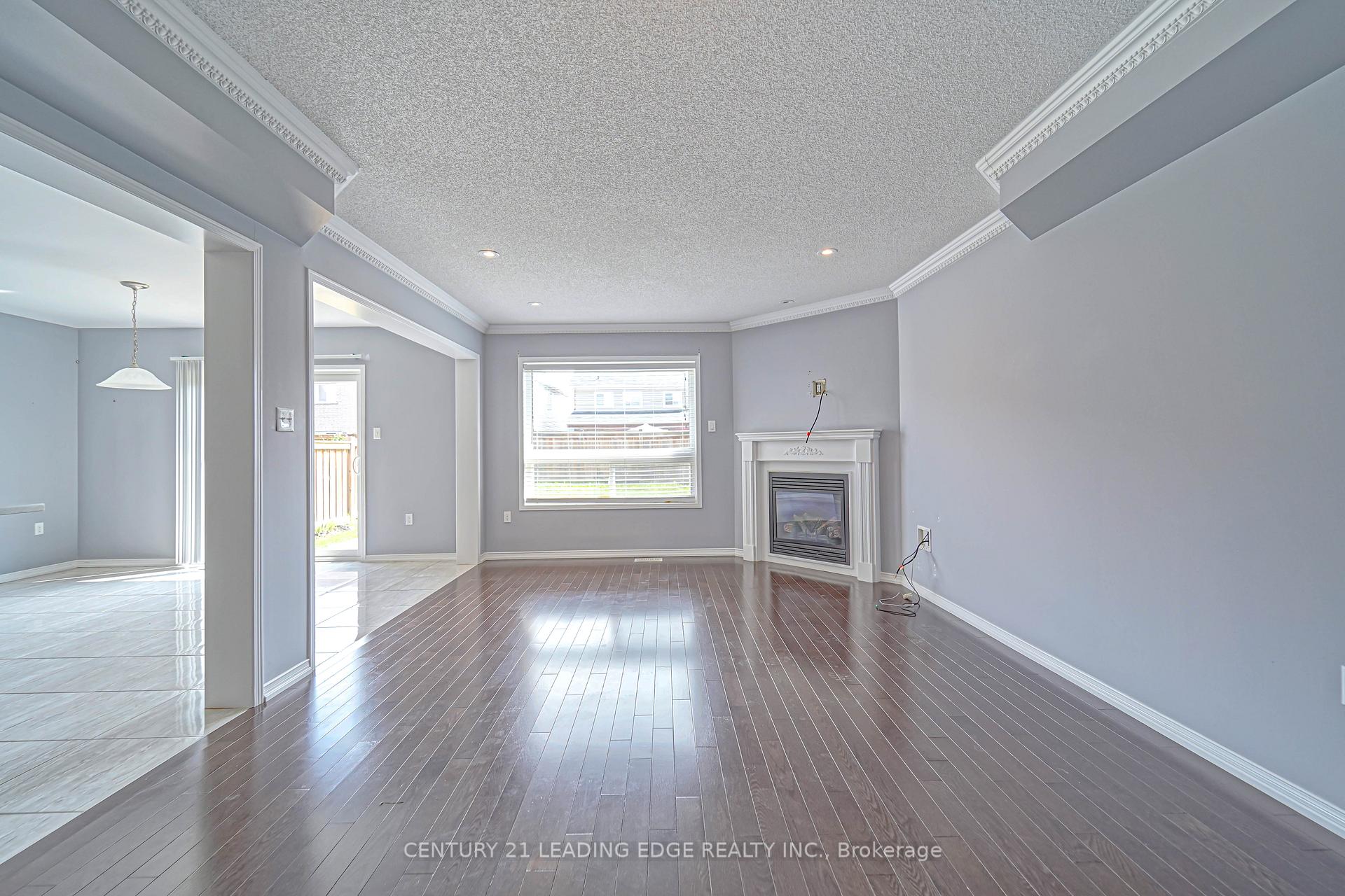 Photo 16 of 1943 Arborwood Drive, Oshawa, Taunton — HOMEH