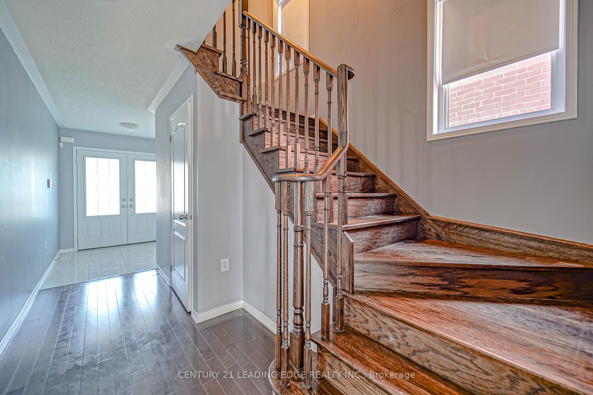 Photo 19 of 1943 Arborwood Drive, Oshawa, Taunton — HOMEH