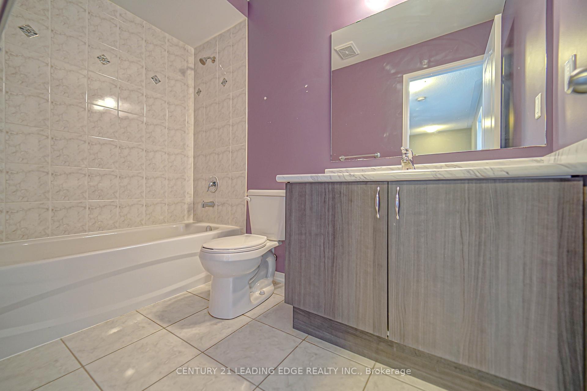 Photo 23 of 1943 Arborwood Drive, Oshawa, Taunton — HOMEH