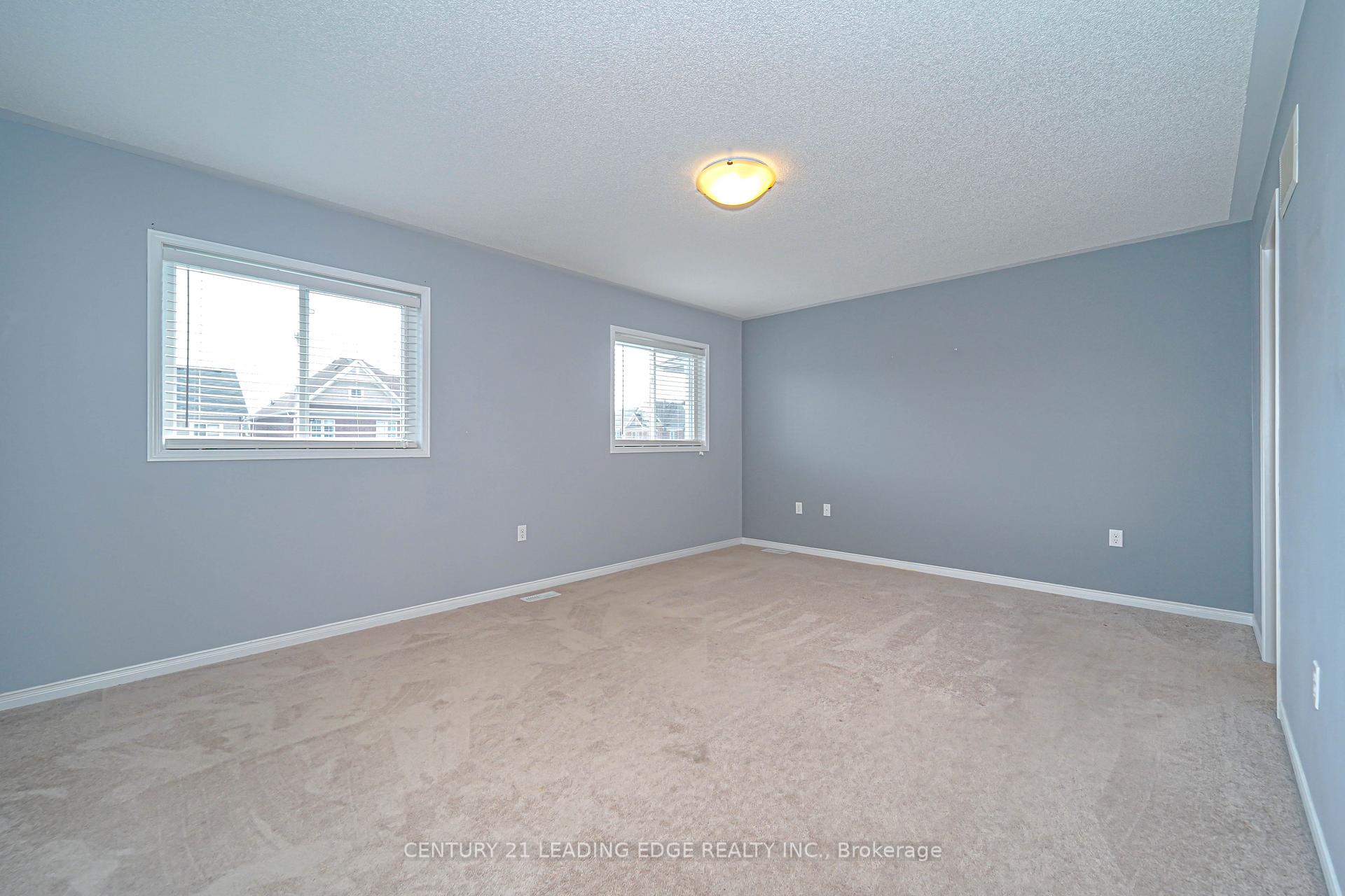 Photo 24 of 1943 Arborwood Drive, Oshawa, Taunton — HOMEH