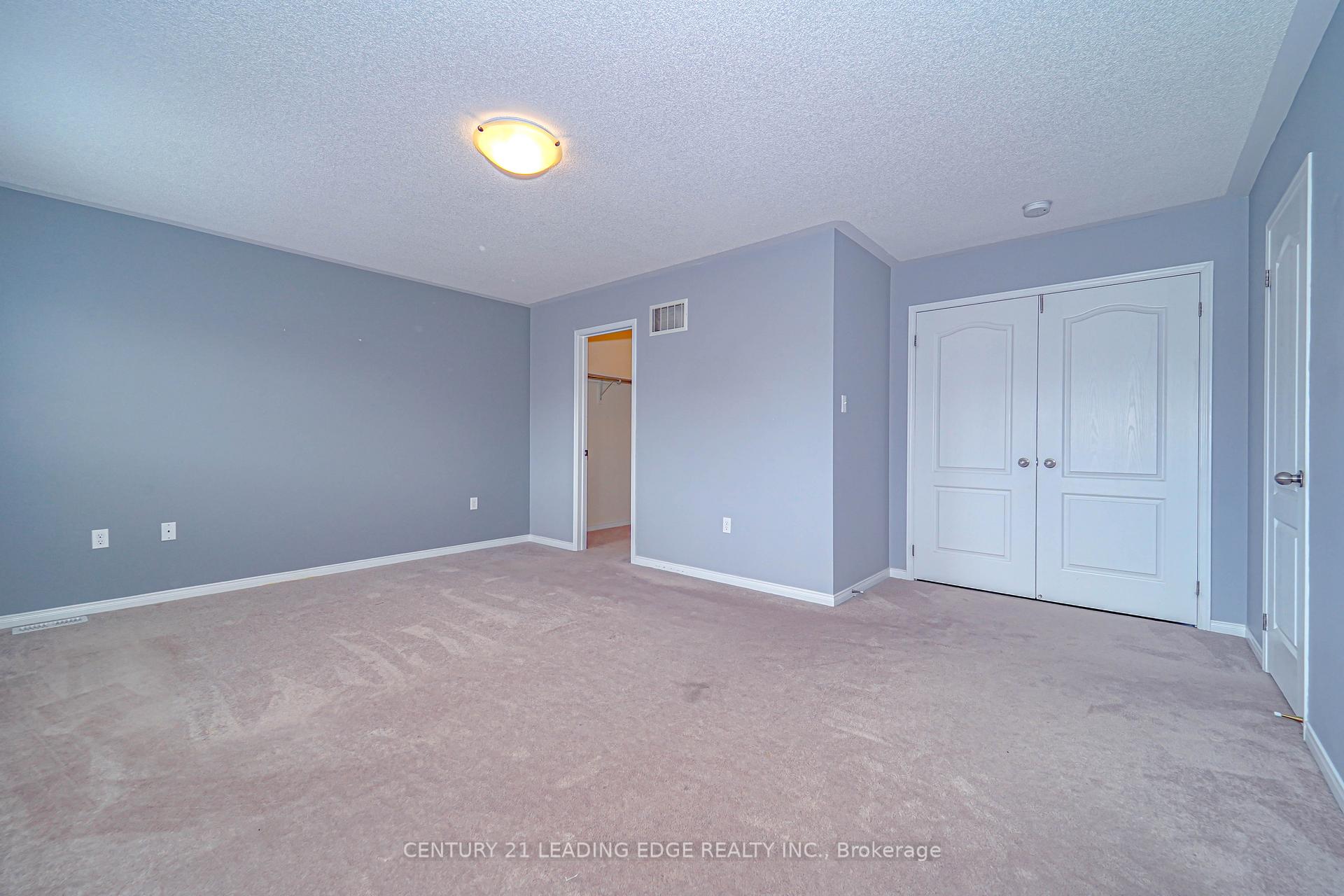 Photo 25 of 1943 Arborwood Drive, Oshawa, Taunton — HOMEH