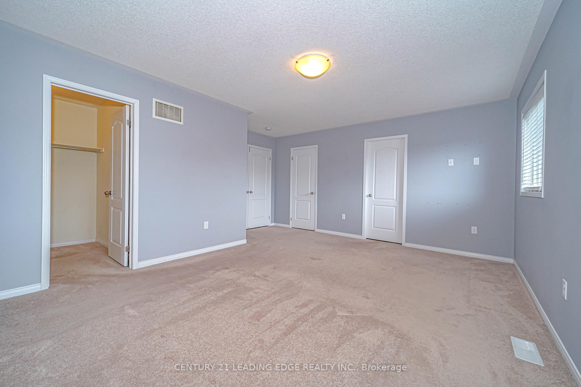 Photo 26 of 1943 Arborwood Drive, Oshawa, Taunton — HOMEH
