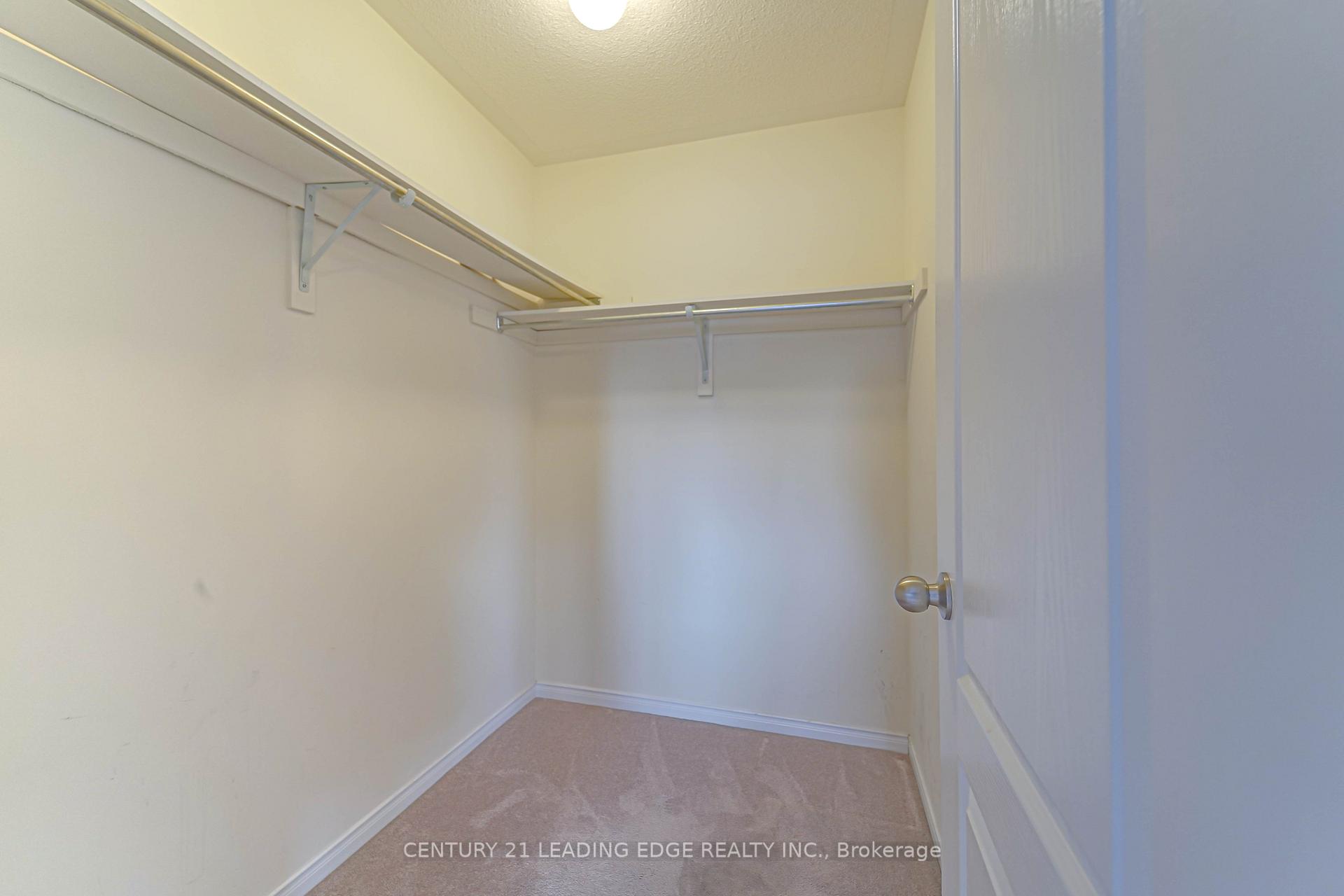 Photo 27 of 1943 Arborwood Drive, Oshawa, Taunton — HOMEH