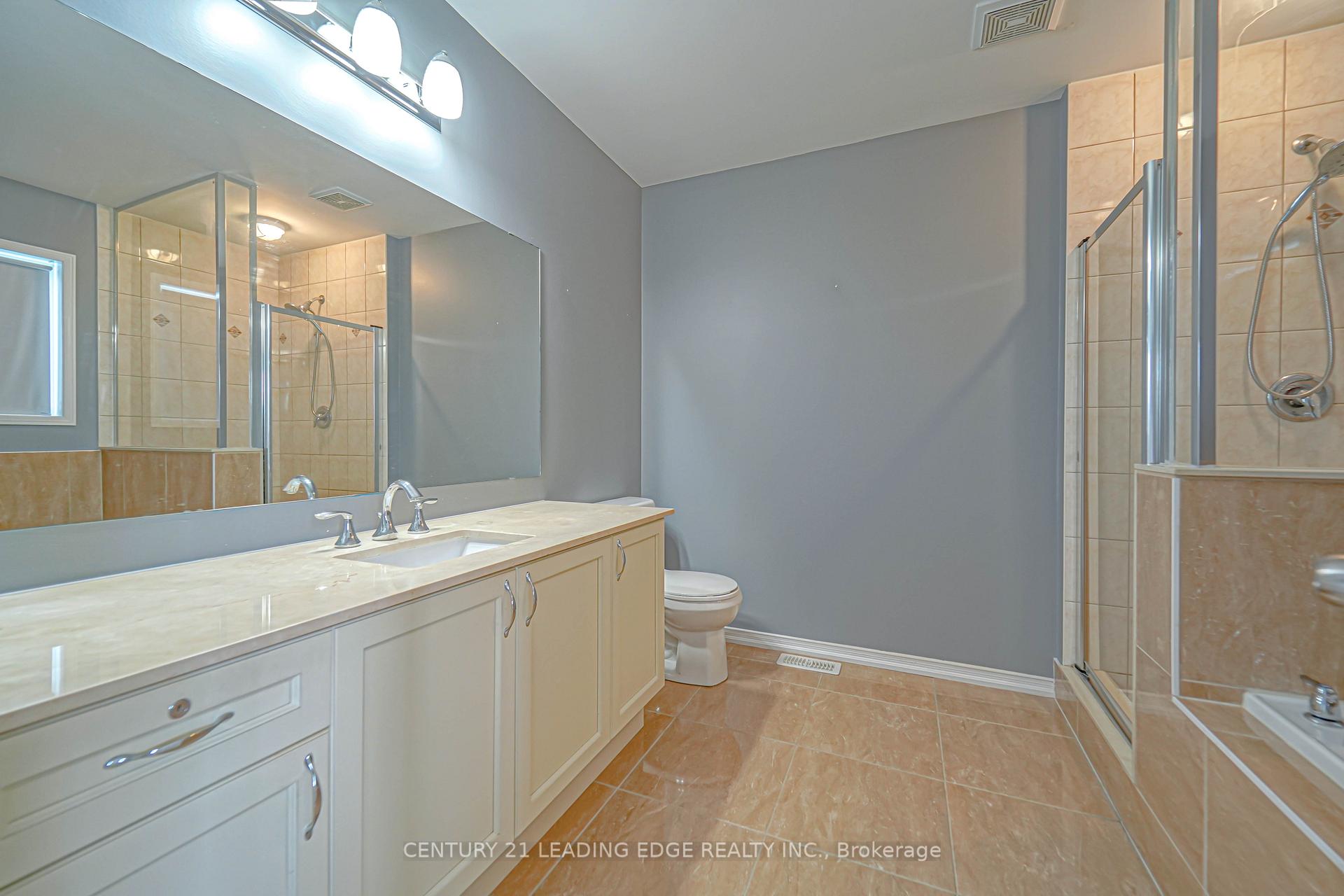 Photo 28 of 1943 Arborwood Drive, Oshawa, Taunton — HOMEH