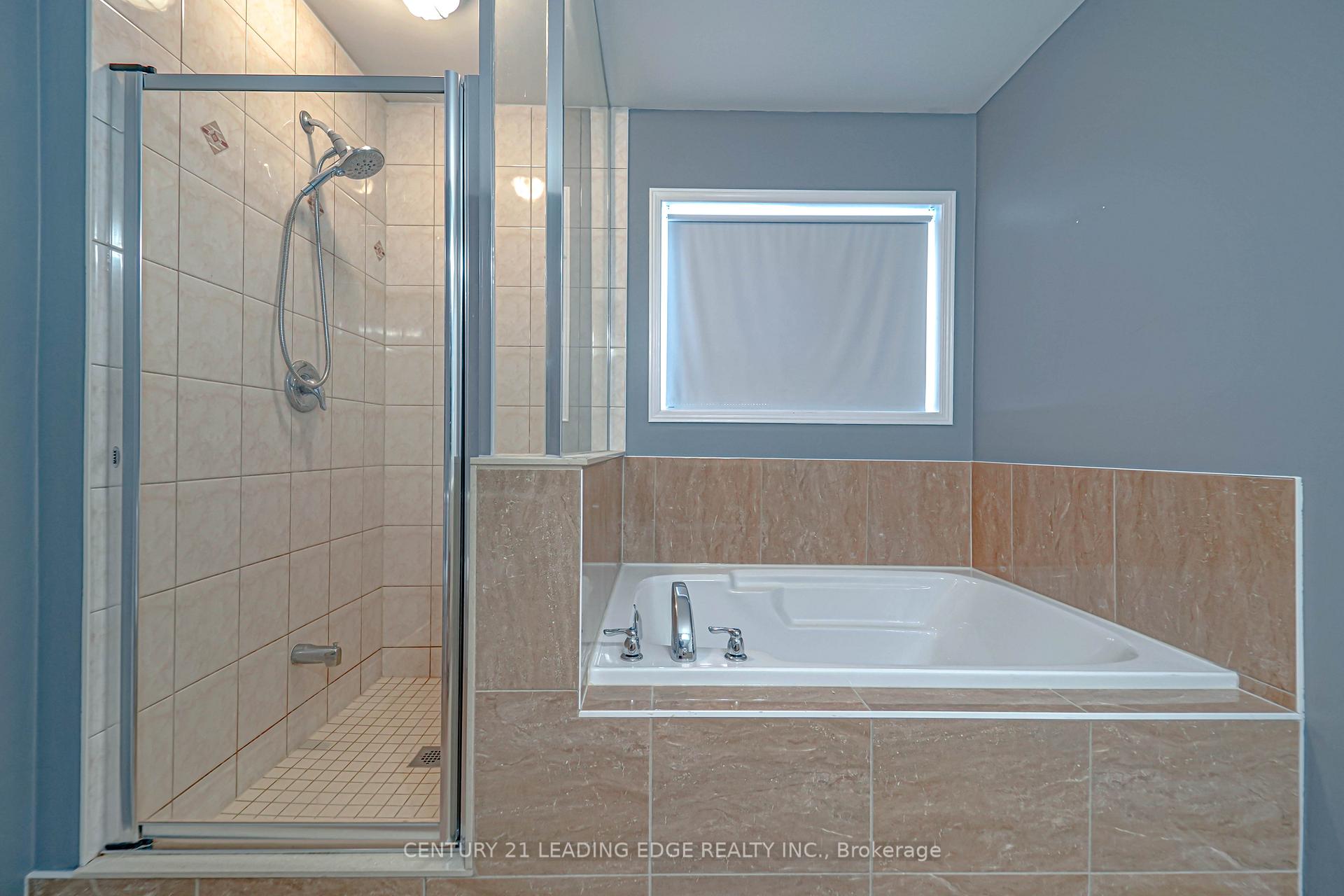 Photo 29 of 1943 Arborwood Drive, Oshawa, Taunton — HOMEH