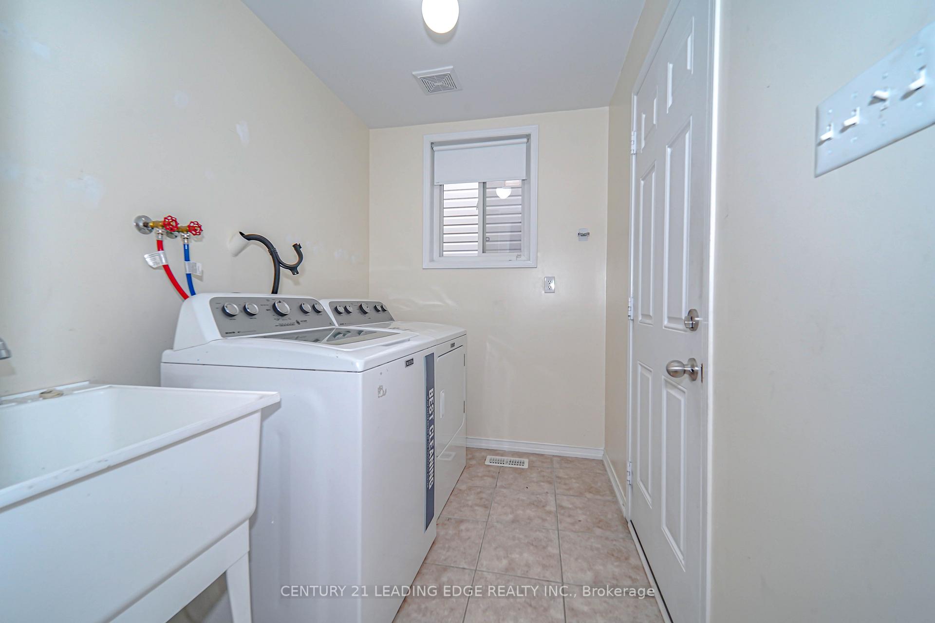 Photo 30 of 1943 Arborwood Drive, Oshawa, Taunton — HOMEH