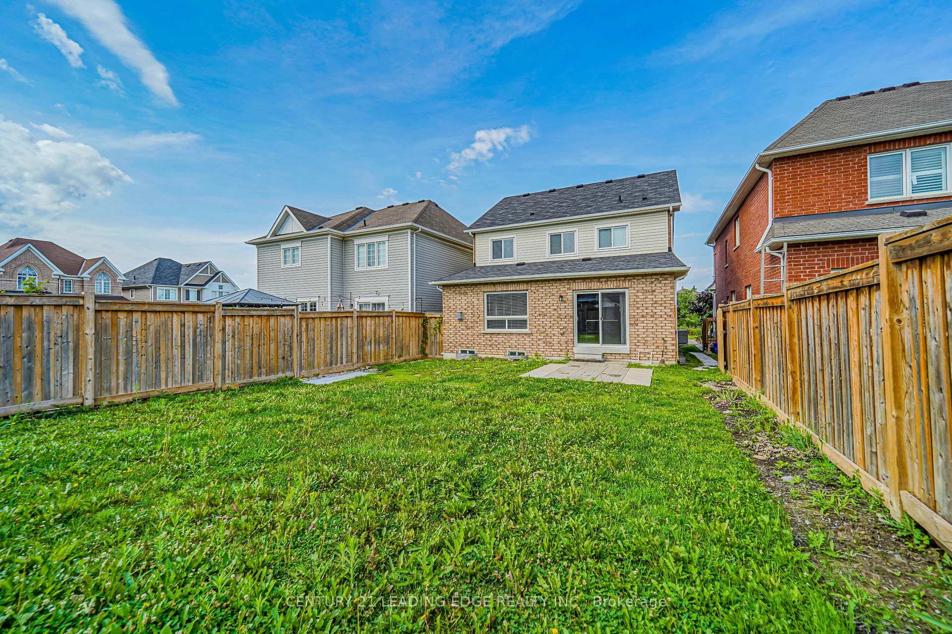 Photo 32 of 1943 Arborwood Drive, Oshawa, Taunton — HOMEH