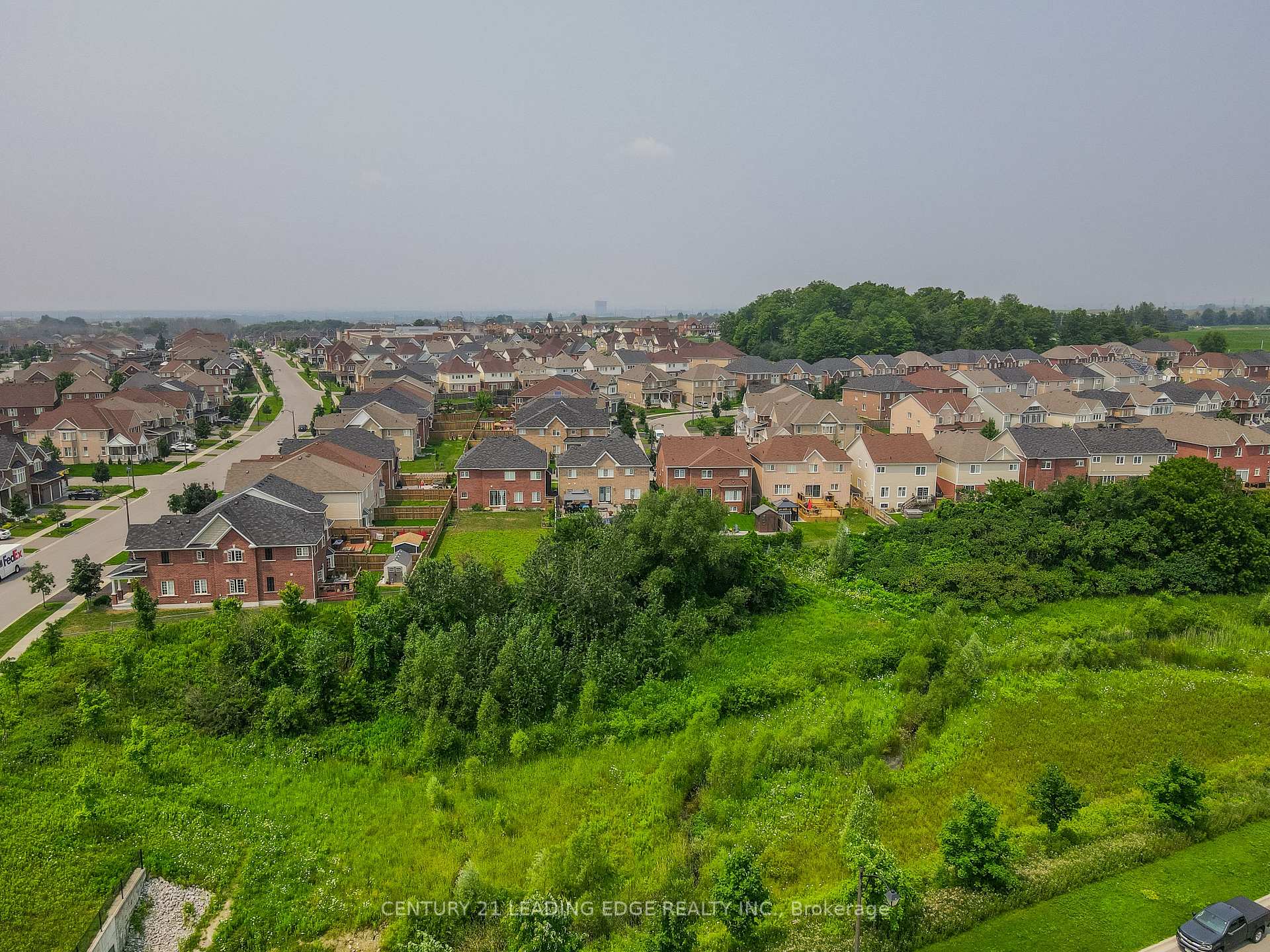 Photo 35 of 1943 Arborwood Drive, Oshawa, Taunton — HOMEH