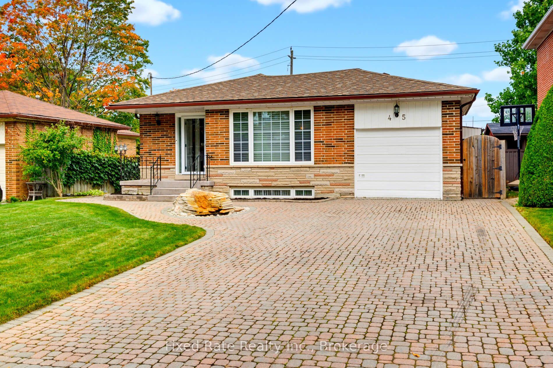 Photo of 45 Waddington Crescent