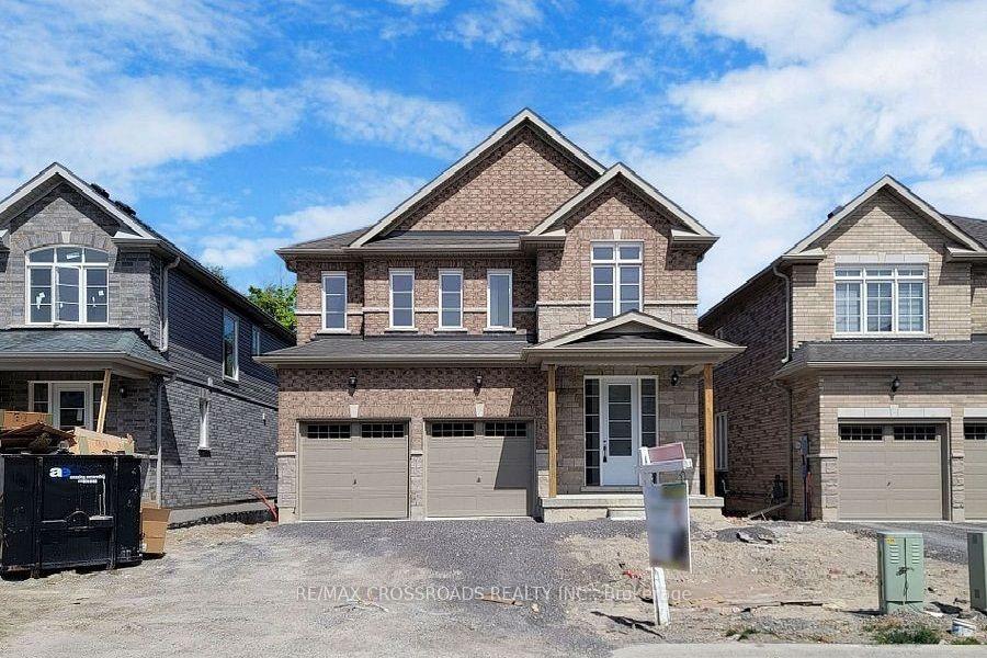 Photo of 620 Lemay Grove