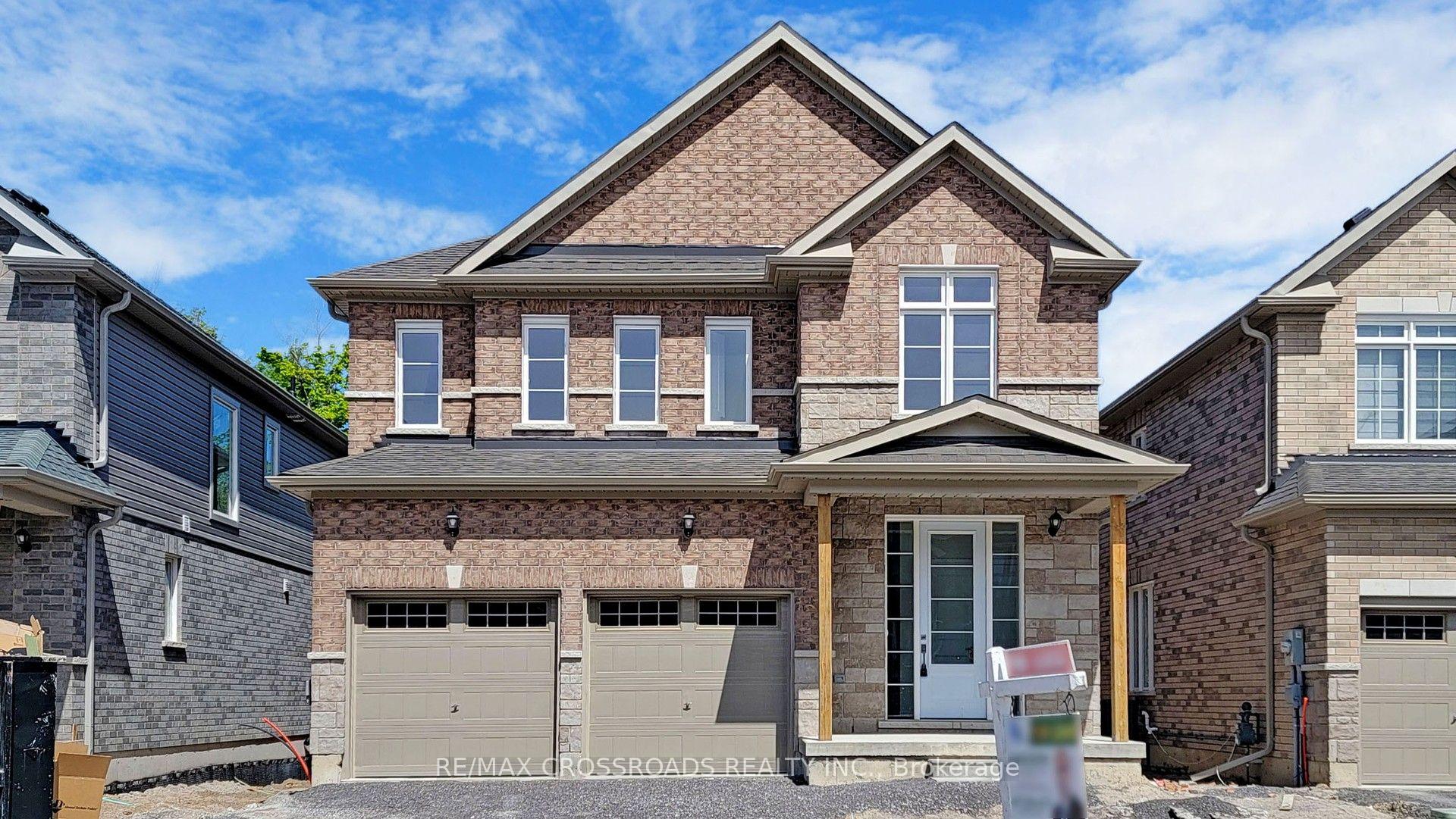 Photo 3 of 620 Lemay Grove, Peterborough, Monaghan Ward 2 — HOMEH