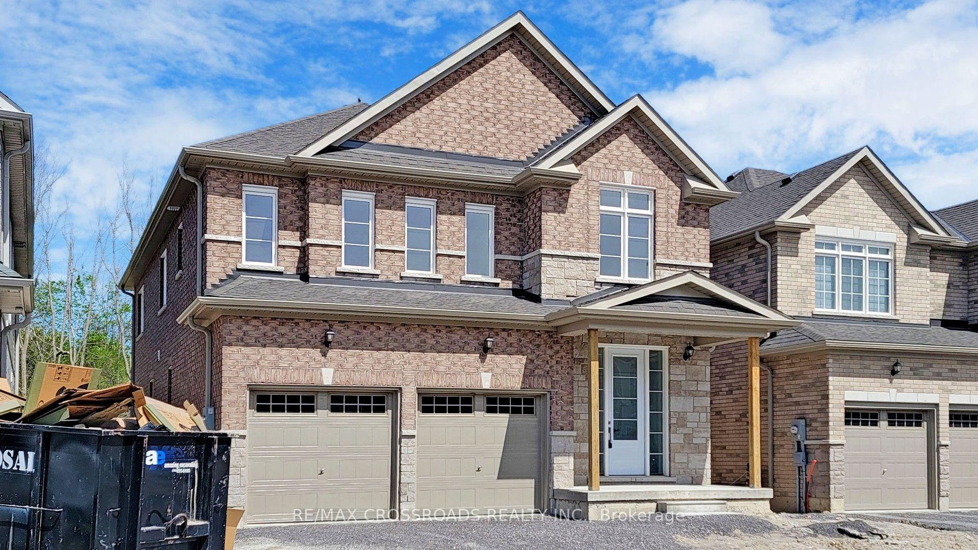 Photo 4 of 620 Lemay Grove, Peterborough, Monaghan Ward 2 — HOMEH