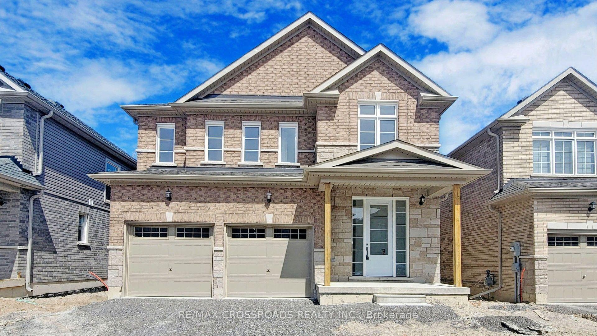 Photo 5 of 620 Lemay Grove, Peterborough, Monaghan Ward 2 — HOMEH