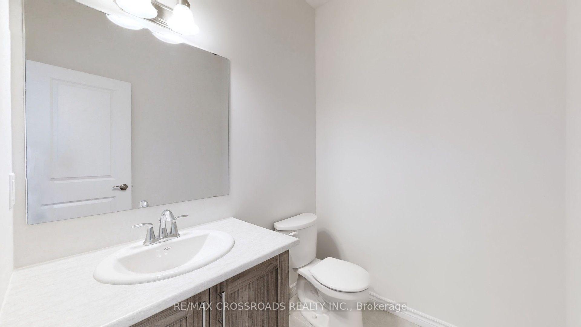 Photo 15 of 620 Lemay Grove, Peterborough, Monaghan Ward 2 — HOMEH