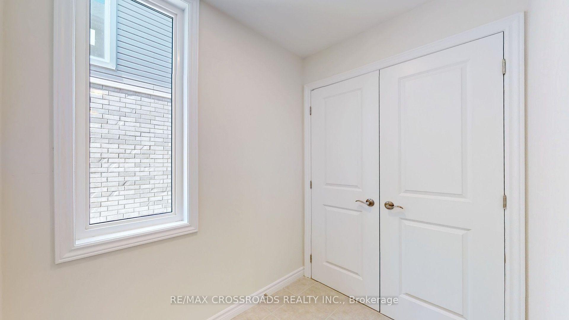 Photo 16 of 620 Lemay Grove, Peterborough, Monaghan Ward 2 — HOMEH