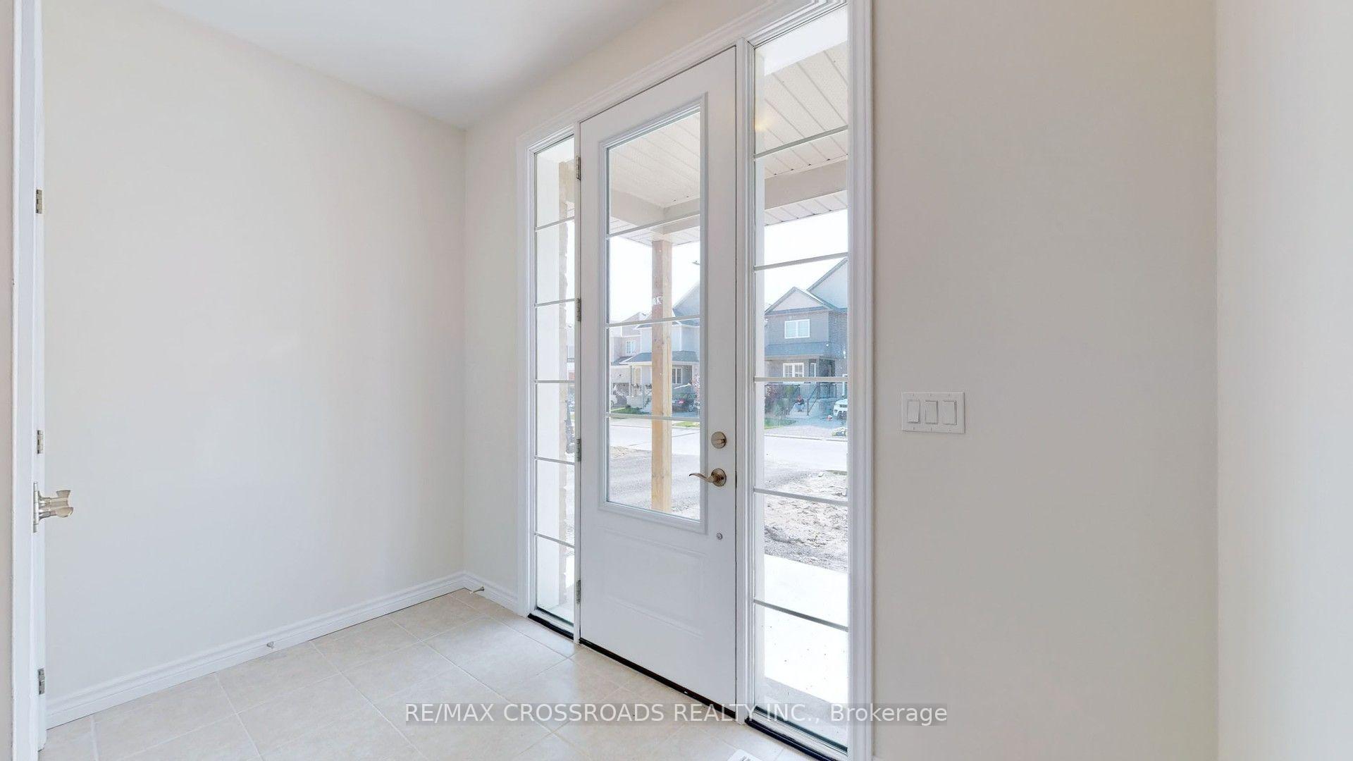 Photo 17 of 620 Lemay Grove, Peterborough, Monaghan Ward 2 — HOMEH